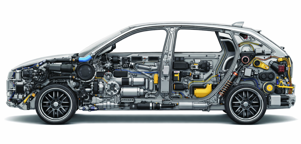 Rachat voiture pour pièces est une solution adaptée aux véhicules en panne, accidentée, non roulante ou fortement endommagée. Lorsqu’une voiture présente des pannes importantes comme moteur HS, boîte HS, embrayage défectueux, panne électronique ou dommages après un accident, la réparation peut coûter trop cher. Dans ces conditions, vendre le véhicule pour pièces permet de récupérer une partie de sa valeur. Cependant, vendre une voiture pour pièces n’est pas toujours simple. Les acheteurs particuliers sont rares et les plateformes en ligne comme Leboncoin ou La Centrale ne sont pas toujours adaptées à ce type de vente. Les garages proposent parfois une reprise, mais souvent à un prix faible. Les centres VHU ou épavistes récupèrent les véhicules destinés à la destruction, mais sans réelle valorisation. Delivauto propose une alternative avec la reprise voiture pour pièces par un professionnel. Le service permet de vendre un véhicule HS, en panne ou accidenté, avec ou sans contrôle technique. Toutes marques et tous modèles sont concernés : citadines, SUV, berlines, utilitaires, hybrides et électriques. Selon l’état du véhicule, celui-ci peut être démonté pour pièces ou orienté vers une filière VHU. Delivauto intervient partout en France, notamment à Paris, Lyon, Marseille, Toulouse, Bordeaux ou Strasbourg. Le processus est simple : estimation rapide, proposition de rachat et enlèvement du véhicule. Les démarches administratives sont prises en charge pour simplifier la vente. Cette solution permet de vendre rapidement une voiture pour pièces sans passer par des démarches longues ou incertaines.