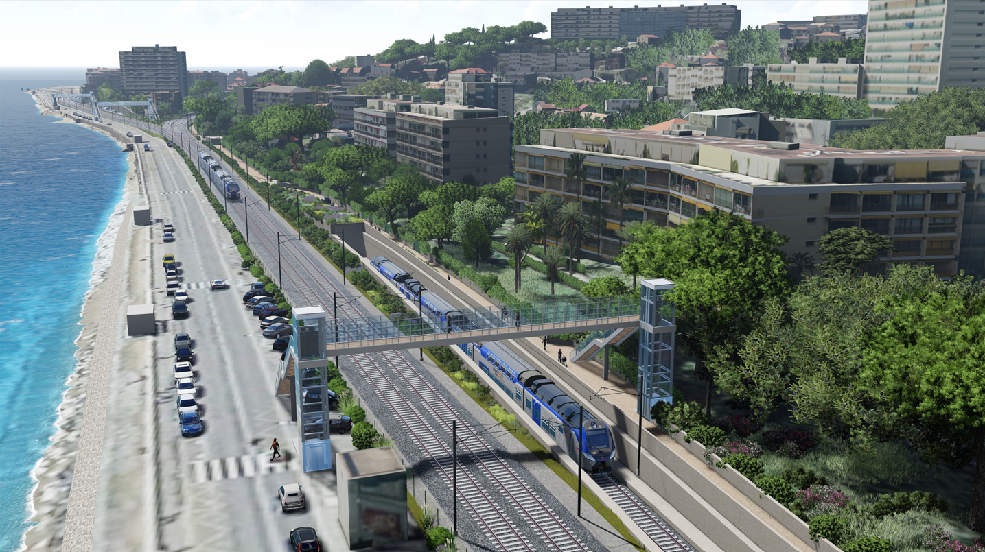 Reprise voiture en panne ou moteur HS à Grasse avec Delivauto, expert du rachat auto toutes situations. Delivauto reprend les véhicules immobilisés, non roulants ou accidentés, même avec pannes lourdes : moteur HS, boîte automatique défaillante, turbo cassé, joint de culasse HS, injecteurs défectueux, FAP bouché ou panne électronique. Véhicules acceptés avec ou sans contrôle technique. Intervention rapide à Grasse, Mouans-Sartoux, Peymeinade, Le Tignet, ainsi que partout en France. Paiement sécurisé, enlèvement inclus et formalités administratives prises en charge. Une solution simple pour vendre une voiture HS à Grasse.
