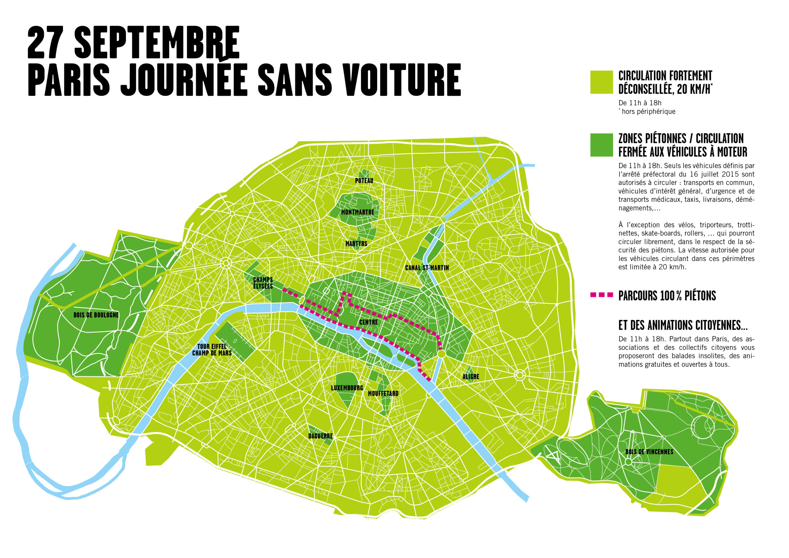 La-carte-de-la-Journée-sans-voiture-à-Paris-dimanche-27-septembre-2020-scaled.jpg