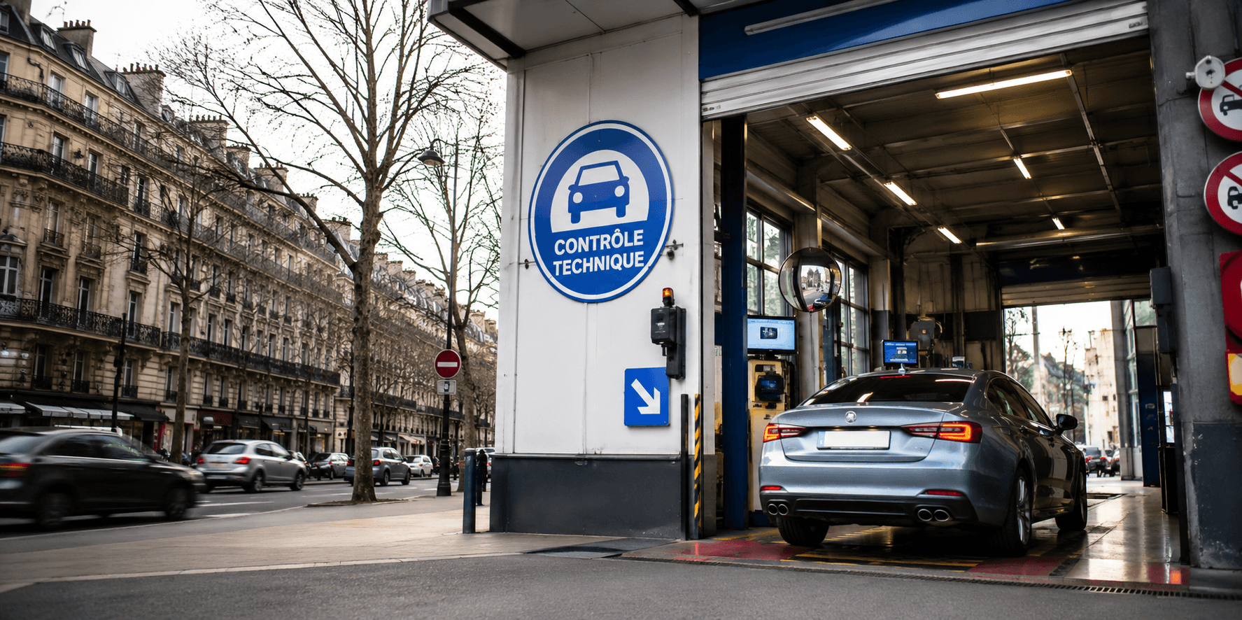 Controle-technique-a-Paris-–-Prix-2026-et-centres-moins-chers.png