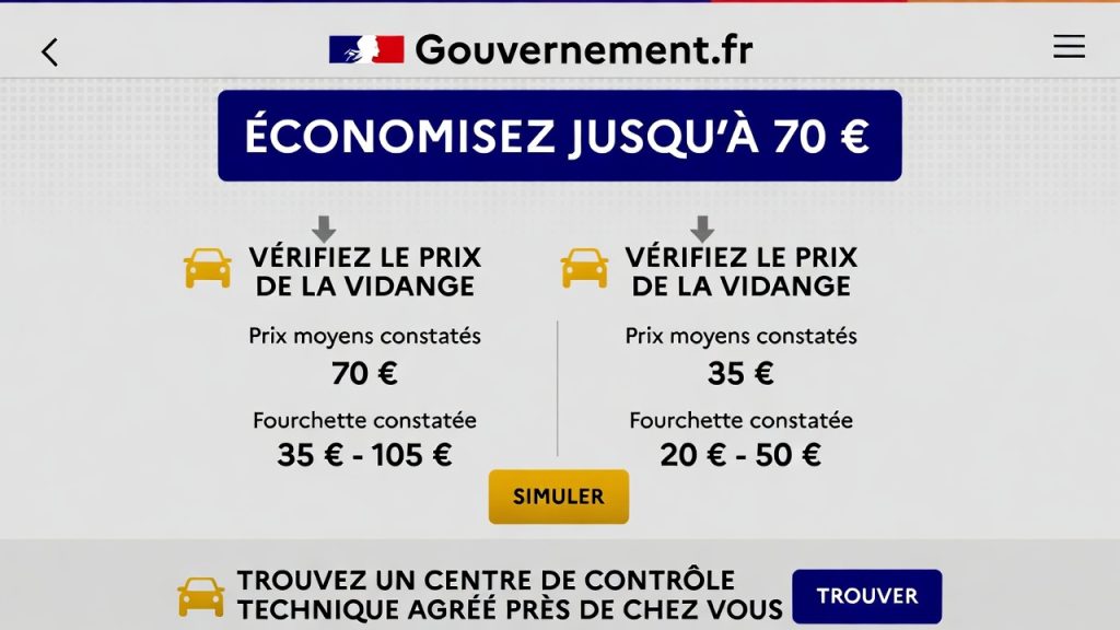 Rachat voiture à Paris pour véhicule en panne, moteur HS, boîte HS ou accidentée, devenu inutilisable dans la Ville de Paris. Une voiture d’occasion immobilisée dans une rue dense, proche de la Seine ou du périphérique, représente un coût permanent en stationnement et expose au risque de FPS. Lorsque la panne concerne un moteur HS, une boîte de vitesses défaillante, un joint de culasse ou une panne électronique majeure, la réparation dépasse souvent la valeur réelle du véhicule. Dans ces conditions, vendre devient la solution la plus rationnelle. Delivauto assure la reprise voiture à Paris avec ou sans contrôle technique, même si le véhicule est non roulant ou accidenté. Le service couvre les voitures destinées pour pièces, immobilisées au garage ou orientées VHU selon leur état. Toutes marques sont acceptées : Renault, Peugeot, Volkswagen, Audi, BMW, Mercedes, Toyota, utilitaires et véhicules à fort kilométrage. L’intervention s’effectue dans Paris intra-muros mais aussi dans les communes proches comme Saint-Denis, Aubervilliers, Pantin, Montreuil, Vincennes, Saint-Mandé, Ivry-sur-Seine, Vitry-sur-Seine, Alfortville, Boulogne-Billancourt, Levallois-Perret, Clichy, Suresnes ou Nanterre. Reprise voiture en panne à Paris signifie vente rapide, estimation claire et enlèvement sans déplacement, évitant ainsi l’accumulation de frais de stationnement et de FPS.
