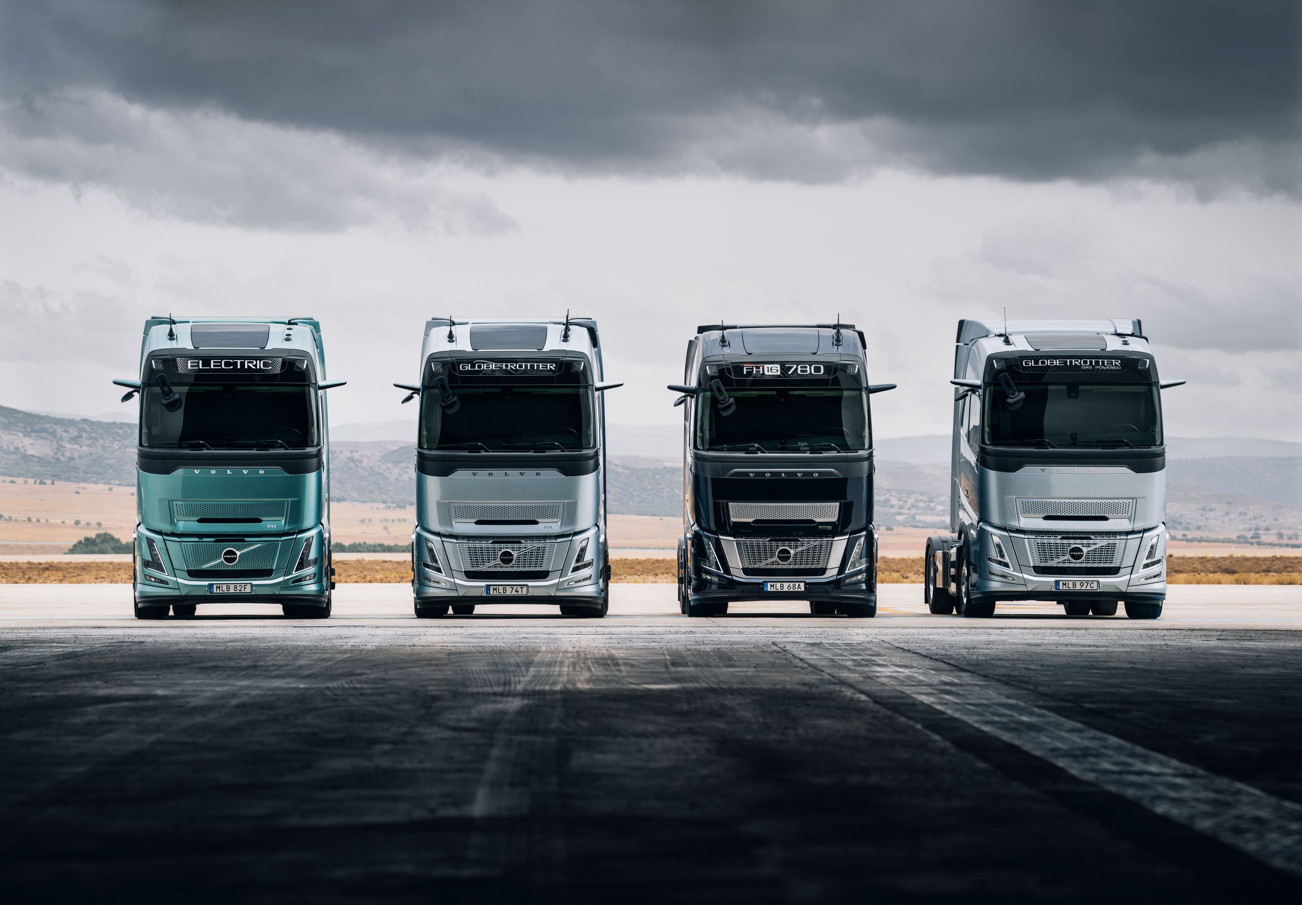 Le rachat camion Volvo Trucks devient une problématique majeure lorsque le poids lourd est en panne, accidenté ou immobilisé. Malgré leur conception robuste, les camions Volvo peuvent subir une usure importante liée à une exploitation intensive. Un camion Volvo Trucks d’occasion peut devenir non roulant à la suite d’un accident, présenter un moteur HS, une défaillance de boîte de vitesses, un problème de pont ou un défaut électronique complexe. Dans ces situations, la revente classique devient difficile, car les concessionnaires et garages spécialisés proposent souvent des reprises limitées ou conditionnées à des réparations coûteuses. Delivauto propose alors une solution concrète de rachat et de reprise de camions Volvo Trucks d’occasion, adaptée aux situations complexes. Delivauto rachète les camions Volvo accidentés, en panne ou immobilisés au dépôt ou au garage, qu’ils soient destinés à la revente, pour pièces, à la casse ou classés VHU poids lourd selon leur état réel. Ce service constitue une alternative crédible aux épavistes poids lourd et aux centres de destruction, souvent peu avantageux financièrement. Delivauto analyse la configuration du camion, son état réel, son potentiel de revalorisation ou de démontage pour pièces afin de proposer une solution cohérente. Présent à Paris, Lyon, Marseille, Nice, Bordeaux, Lille, Strasbourg, Toulouse et partout en France, Delivauto permet aux transporteurs et entreprises de vendre un camion Volvo Trucks d’occasion rapidement, même lorsque le véhicule est accidenté ou hors service. Le rachat camion Volvo Trucks devient ainsi une solution professionnelle, fluide et sans blocage administratif.