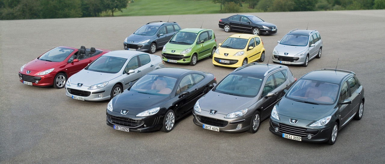 Rachat Peugeot avec Delivauto, spécialiste de la reprise, de la vente et de la revente de voitures Peugeot sans contrôle technique ou avec CT valide partout en France. Delivauto rachète et reprend toutes les Peugeot d’occasion, tous modèles confondus, qu’elles soient en panne, moteur HS, accidentées, non roulantes, immobilisées, pour pièces, destinées à la casse ou classées VHU. Reprise possible pour les voitures Peugeot particulières, utilitaires Peugeot, véhicules professionnels, voitures de collection, modèles anciens ou récents, ainsi que Peugeot électriques et hybrides. Vente et revente possibles même sans CT ou sans contrôle technique valide. Delivauto rachète également d’autres marques comme Renault, Citroën, Volkswagen, Audi, BMW, Mercedes, Ford, Toyota et Nissan. Intervention rapide à Paris, Nice, Marseille, Lyon, Strasbourg, Lille, Bordeaux, Toulouse et partout en France. Alternative plus simple qu’un garage, un concessionnaire ou un épaviste. Estimez votre Peugeot, vendez-la sans CT, découvrez qui rachète votre voiture Peugeot et faites reprendre votre véhicule en 1h avec Delivauto.