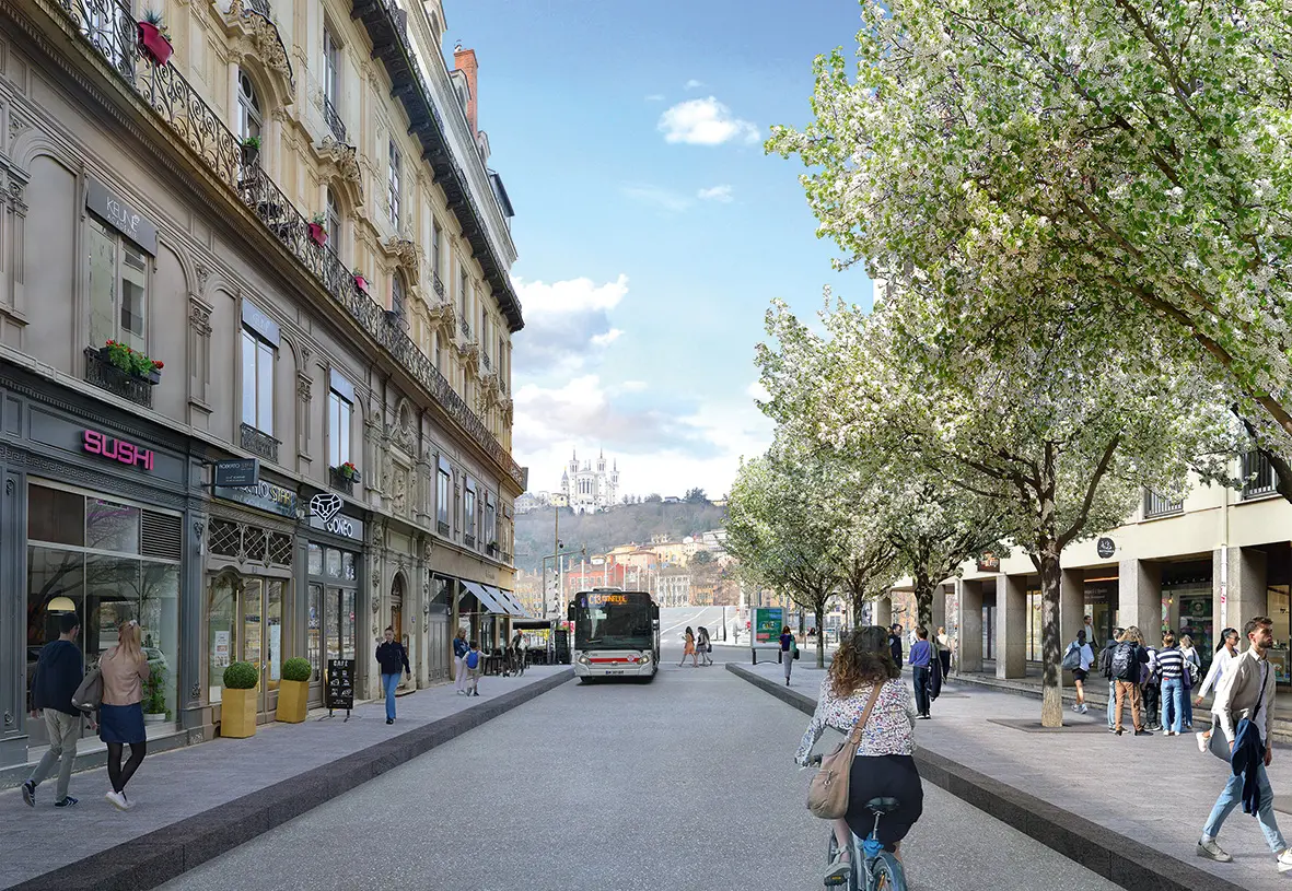 Vendre sa voiture non roulante à Lyon devient une nécessité lorsque le véhicule d’occasion est immobilisé, en panne grave, moteur HS, boîte HS ou accidentée. Dans la Métropole de Lyon, les restrictions liées à la ZFE et aux vignettes Crit’Air limitent l’usage de certains véhicules anciens, ce qui réduit leur intérêt économique. Si la voiture est déjà non roulante ou fortement kilométrée, investir dans des réparations peut ne pas être rentable. Delivauto propose la reprise voiture à Lyon avec ou sans CT, sans déplacement du propriétaire. Le service concerne les véhicules destinés pour pièces, immobilisés depuis longtemps ou classés VHU selon leur état réel. Toutes marques et modèles sont acceptés, qu’il s’agisse d’une citadine, d’un SUV, d’un utilitaire ou d’un véhicule hybride ou électrique. Intervention dans Lyon et les communes proches : Villeurbanne, Bron, Vénissieux, Saint-Priest, Vaulx-en-Velin, Caluire-et-Cuire, Écully, Oullins, Tassin-la-Demi-Lune, Décines-Charpieu. Reprise voiture non roulante à Lyon signifie solution rapide, estimation en ligne et enlèvement simplifié, évitant les contraintes liées aux restrictions urbaines.