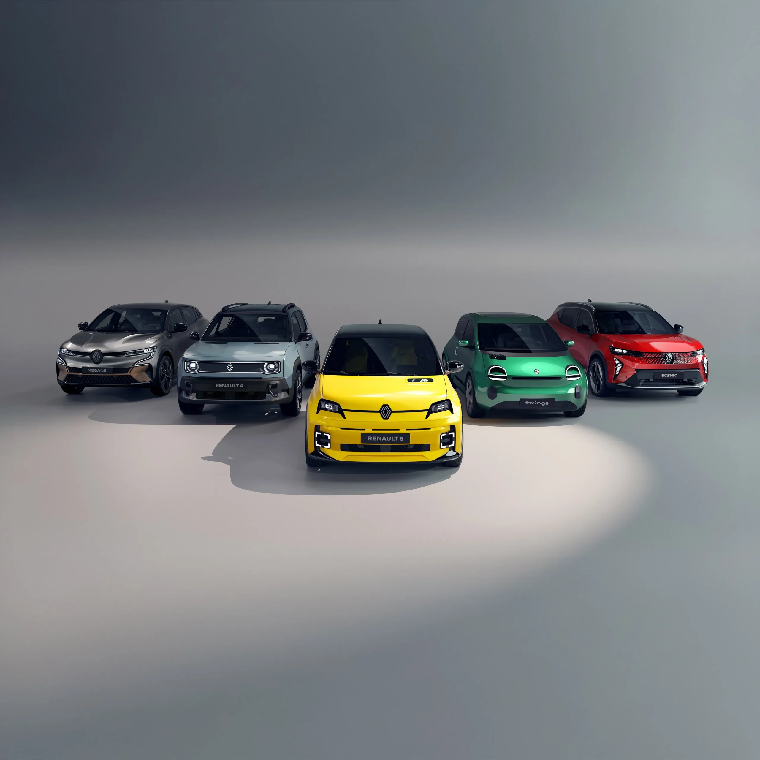 Reprise Renault avec Delivauto, spécialiste du rachat, de la reprise, de la vente et de la revente de véhicules Renault partout en France. Delivauto reprend toutes les voitures Renault d’occasion, quels que soient le modèle, l’année ou l’état du véhicule. La reprise concerne aussi bien les citadines que les berlines, SUV, monospaces et utilitaires Renault comme Renault Clio, Twingo, Zoé, Mégane, Scenic, Captur, Kadjar, Koleos, Talisman, Espace, ainsi que les utilitaires Renault Kangoo, Trafic et Master. Delivauto rachète les véhicules Renault en panne, accidentés, moteur HS, non roulants, immobilisés, destinés pour pièces, à la casse ou classés VHU. Les voitures d’occasion, voitures de collection, utilitaires et véhicules professionnels Renault sont tous éligibles à la reprise. Ce service s’adresse aux particuliers comme aux professionnels souhaitant vendre ou revendre un véhicule Renault sans passer par un garage, un concessionnaire, un épaviste ou une casse automobile. Delivauto intervient rapidement à Paris, Nice, Marseille, Lyon, Bordeaux, Lille, Strasbourg, Toulouse et dans toute la France. L’estimation est basée sur la valeur réelle du marché, tenant compte de l’état du véhicule et de sa destination (revente, pièces, recyclage). Estimez votre Renault, vendez votre voiture d’occasion, découvrez qui rachète et qui reprend votre Renault avec Delivauto, pour une reprise simple, rapide et sécurisée.