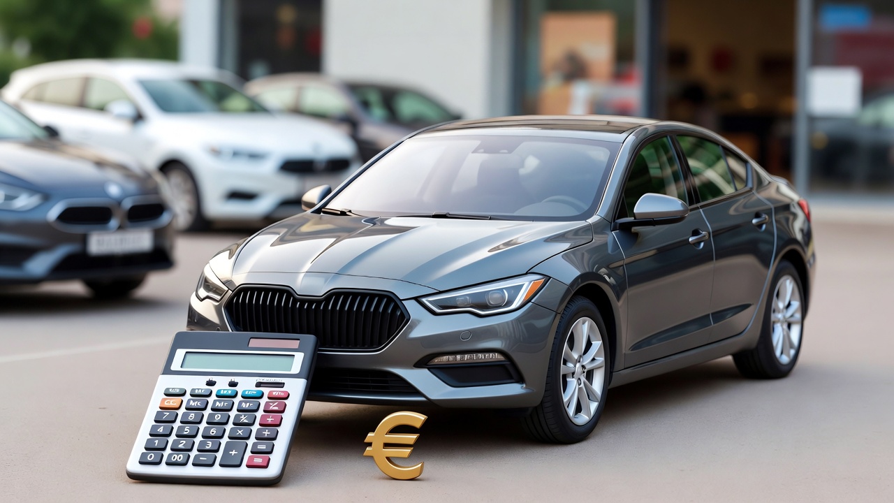 Cote voiture et estimation auto avec Delivauto, spécialiste de la reprise, du rachat, de la vente et de la revente de véhicules partout en France. Delivauto propose un service d’estimation automobile permettant de connaître la vraie cote de votre voiture d’occasion, qu’il s’agisse d’un véhicule récent ou ancien, d’une voiture de collection, d’un utilitaire ou d’un véhicule professionnel. L’estimation prend en compte la réalité du marché, même si la voiture est en panne, accidentée, moteur HS, non roulante, immobilisée, destinée pour pièces, à la casse ou classée VHU. Contrairement à une simple cote théorique, l’estimation Delivauto reflète la valeur réelle de reprise et de rachat, en tenant compte de l’état mécanique, de l’usage et de la demande. Toutes marques sont concernées : Renault, Peugeot, Citroën, Volkswagen, Audi, BMW, Mercedes, Ford, Toyota, Nissan. Le service est accessible partout en France, notamment à Paris, Nice, Marseille, Lyon, Bordeaux, Lille, Strasbourg, Toulouse. L’estimation auto Delivauto constitue une alternative fiable aux outils de cote généralistes, aux garages, concessionnaires, épavistes ou casses automobiles. Elle permet de vendre, revendre ou faire reprendre une voiture d’occasion sans mauvaise surprise. Estimez votre voiture, découvrez sa cote réelle, vendez votre véhicule et comprenez qui rachète et qui reprend votre auto avec Delivauto.