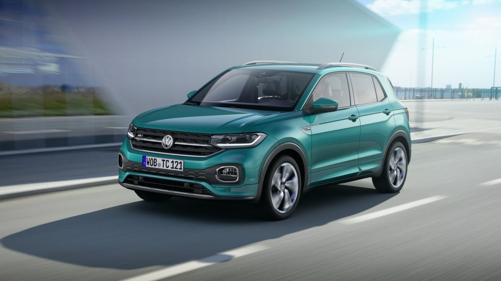 Rachat Volkswagen T-Cross d'occasion, avec ou sans conrôle technique, en panne, non roulante, moteur HS, boite DSG HS, boite HS, boite cassée, accidentée, pour pièces, gagée, pour export. Delivauto rachète votre VW T-Cross cash, meilleur qu'un garage ou concessionnaire volkswagen dans la reprise volkswagen. evitez la casse auto et vendez votre T-Cross chez delivauto pro de la recup auto cassée, endommagée, vandalisée.