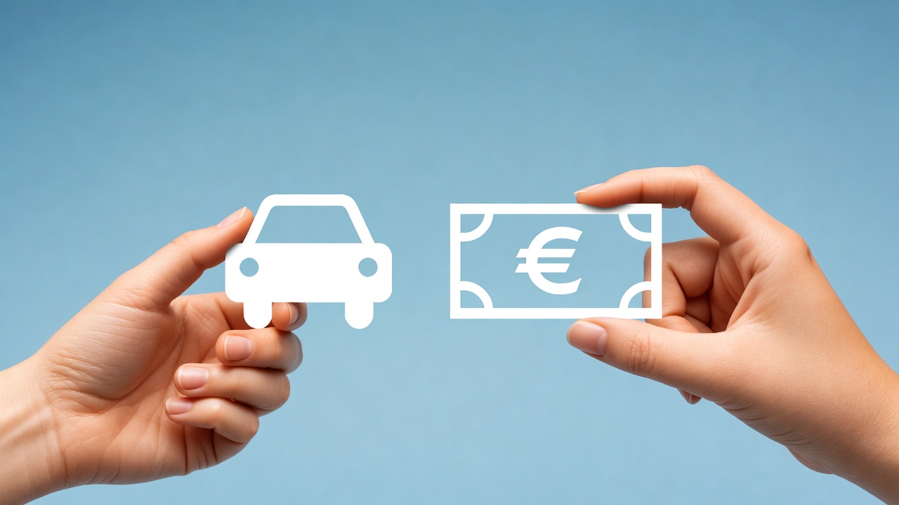 Vendre une voiture d’occasion avec ou sans contrôle technique peut rapidement devenir une source de stress pour de nombreux automobilistes. Une voiture sans CT valide, en panne, avec moteur HS ou accidentée est difficile à vendre entre particuliers, et les garages ou concessionnaires refusent souvent ce type de reprise. Pourtant, de nombreux véhicules d’occasion, même sans contrôle technique, conservent une valeur réelle selon leur état, leur marque ou leur potentiel pour pièces. Delivauto propose une solution adaptée : vendre une voiture d’occasion avec ou sans CT, sans vous déplacer. Ce service s’adresse aux particuliers et aux professionnels souhaitant se débarrasser rapidement d’un véhicule devenu contraignant. La reprise concerne les voitures roulantes comme non roulantes, accidentées, en panne, avec moteur HS, boîte de vitesses défaillante ou immobilisées depuis longtemps. Delivauto reprend également les véhicules destinés pour pièces, à la casse ou classés VHU lorsque la remise en circulation n’est plus envisageable. Contrairement à une casse automobile ou à un épaviste, chaque véhicule est étudié afin de proposer une solution cohérente selon sa situation réelle. Le vendeur n’a aucune démarche complexe à effectuer : l’estimation se fait à distance, la reprise est organisée rapidement et l’enlèvement du véhicule se fait directement à domicile ou sur le lieu d’immobilisation. Delivauto intervient à Paris, Nice, Marseille, Lyon, Bordeaux, Lille, Strasbourg, Toulouse et partout en France. Grâce à ce service, vendre une voiture d’occasion avec ou sans contrôle technique devient simple, rapide et sans déplacement, même lorsque le véhicule est en panne ou accidenté.
