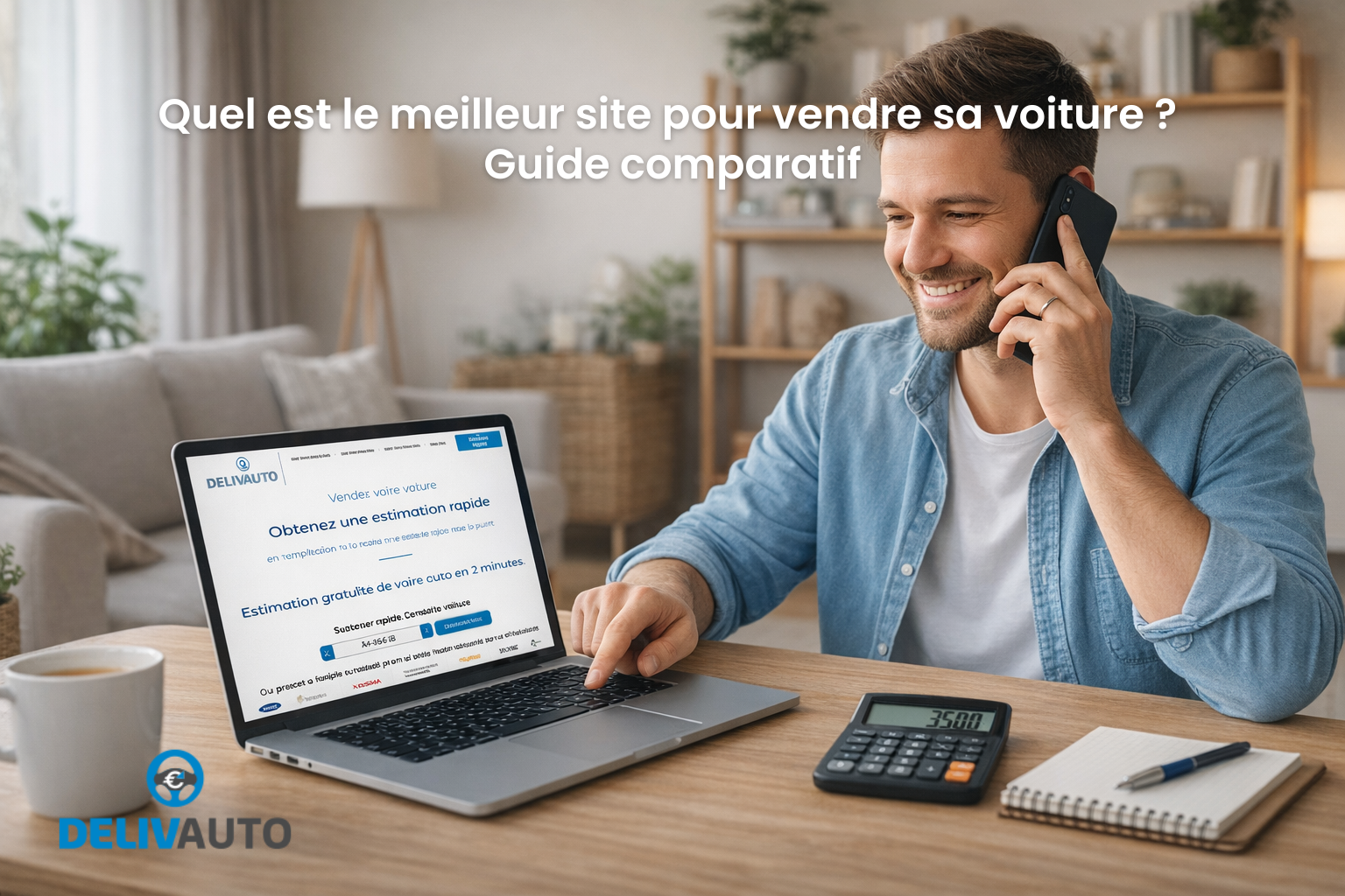 Quel-est-le-meilleur-site-pour-vendre-sa-voiture-Guide-comparatif.png