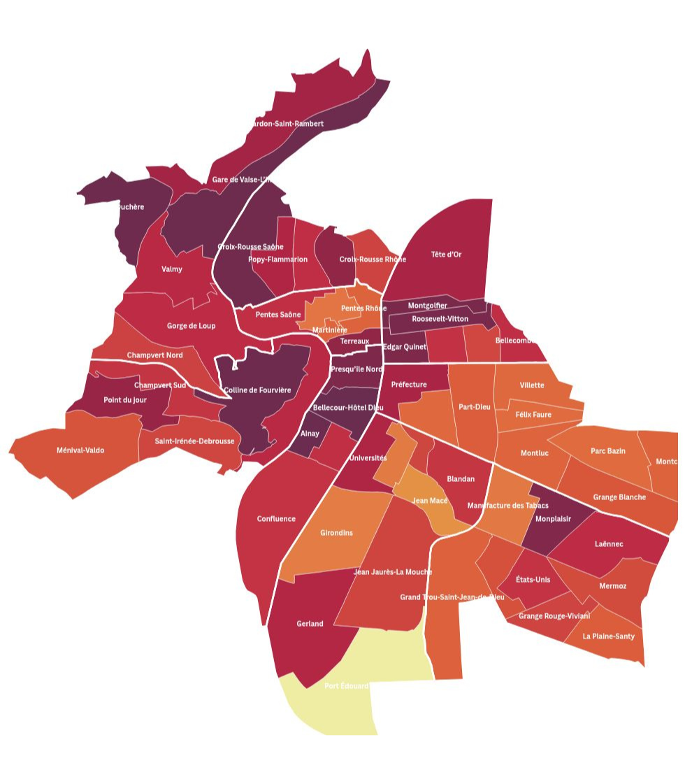 Rachat voiture à Lyon pour véhicule d’occasion en panne, moteur HS, boîte HS ou accidentée devenu difficile à conserver dans la Ville de Lyon. Entre les restrictions de circulation liées à la ZFE, la densité urbaine et les contraintes de stationnement, garder un véhicule immobilisé peut devenir coûteux et contraignant. Une panne importante comme un moteur HS, une boîte de vitesses défaillante, un joint de culasse ou une panne électronique majeure peut nécessiter des réparations dépassant la valeur du véhicule. Dans ces conditions, vendre devient souvent la solution la plus rationnelle. Delivauto assure la reprise voiture à Lyon avec ou sans contrôle technique, même si le véhicule est non roulant ou accidenté. Le service couvre les voitures destinées pour pièces, immobilisées au garage ou orientées VHU selon leur état réel. Toutes marques sont acceptées : Renault, Peugeot, Volkswagen, Audi, BMW, Mercedes, Toyota, utilitaires et véhicules à fort kilométrage. L’intervention s’effectue à Lyon 1er au 9e arrondissement mais aussi dans les communes voisines comme Villeurbanne, Bron, Vénissieux, Saint-Priest, Vaulx-en-Velin, Caluire-et-Cuire, Écully, Oullins ou Tassin-la-Demi-Lune. Reprise voiture en panne à Lyon signifie estimation rapide, rachat clair et enlèvement sans déplacement, évitant ainsi immobilisation prolongée et perte de valeur.