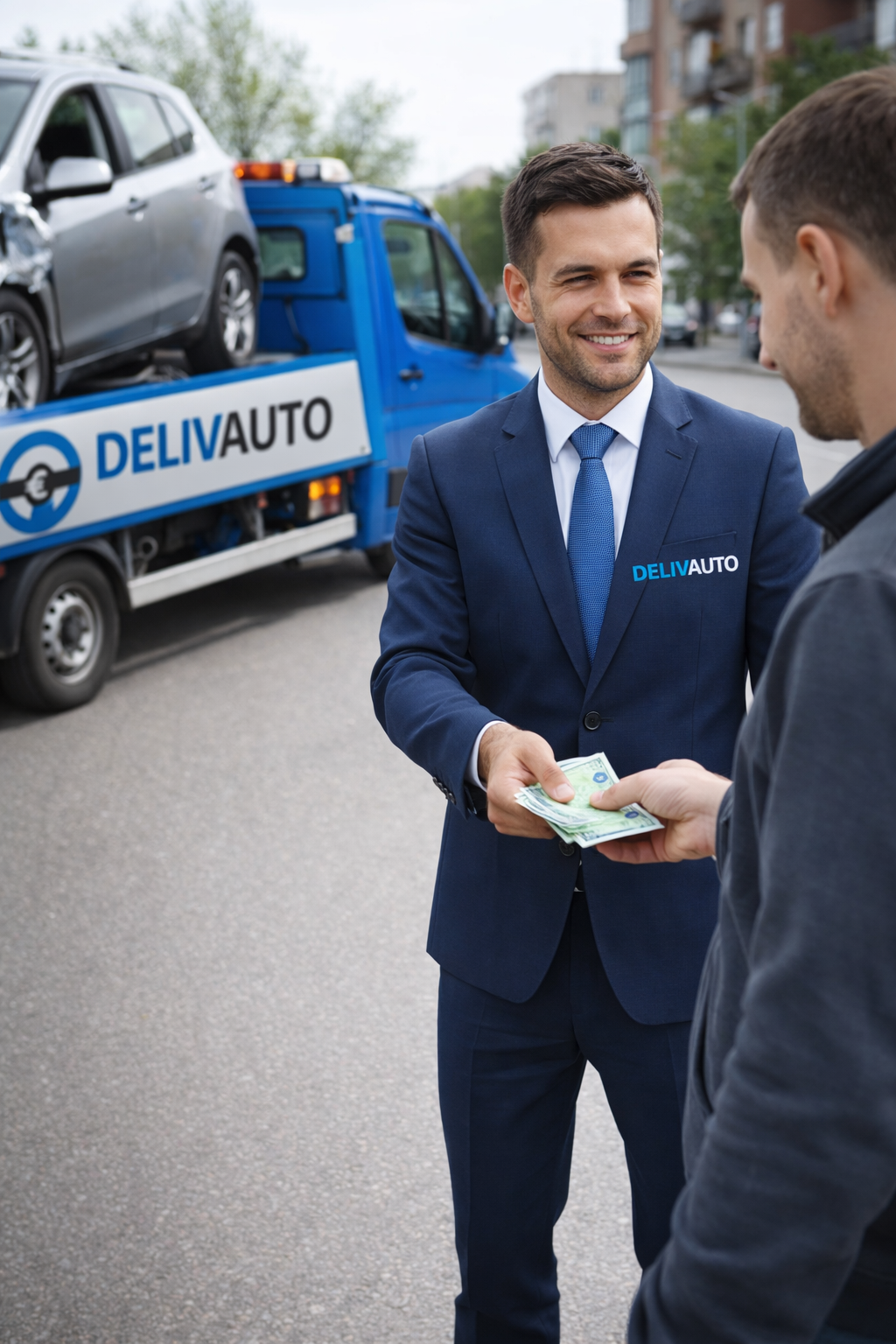 Rachat voiture en panne par un professionnel permet de vendre un véhicule d’occasion même lorsque celui-ci présente des problèmes mécaniques importants. Une voiture peut tomber en panne pour différentes raisons : moteur HS, boîte de vitesses défaillante, panne électronique, embrayage cassé ou accident ayant endommagé le véhicule. Lorsque les réparations deviennent trop coûteuses, beaucoup de propriétaires préfèrent vendre leur voiture plutôt que d’investir dans des travaux importants. Cependant, vendre une voiture en panne peut être difficile entre particuliers, surtout si le véhicule est non roulant, accidenté ou sans contrôle technique. Delivauto propose une solution adaptée : la reprise voiture par un professionnel spécialisé dans le rachat de véhicules HS, endommagés ou destinés pour pièces. Le service concerne toutes marques et tous modèles, qu’il s’agisse d’une citadine, d’un SUV, d’une berline ou d’un utilitaire. Les véhicules hybrides et électriques peuvent également être concernés. Selon l’état du véhicule, celui-ci peut être valorisé pour pièces ou orienté vers une filière VHU pour destruction réglementée. Delivauto intervient partout en France et notamment dans les grandes villes comme Paris, Lyon, Marseille, Toulouse, Bordeaux ou Lille. Le processus de reprise est simple : estimation du véhicule, proposition de rachat et organisation de l’enlèvement. Le professionnel accompagne également le propriétaire dans les démarches administratives liées à la vente. Grâce à la reprise voiture par un professionnel, vendre un véhicule en panne devient plus rapide et évite les démarches longues et incertaines.