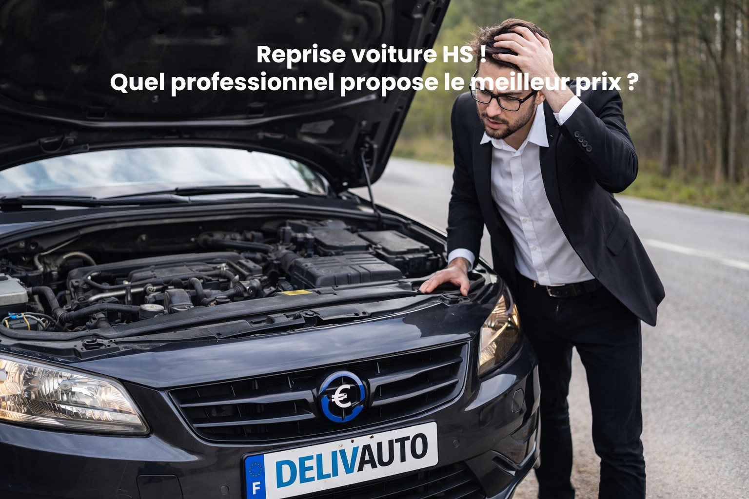 Reprise-voiture-HS-quel-professionnel-propose-le-meilleur-prix-.png