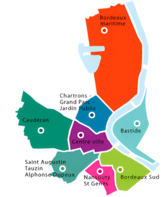 Vendez votre voiture à Bordeaux rapidement grâce à un service de reprise voiture dans la région Nouvelle-Aquitaine. Bordeaux, grande métropole du sud-ouest, connaît une circulation dense et des contraintes urbaines qui peuvent compliquer l’utilisation d’un véhicule ancien ou en mauvais état. Lorsqu’une voiture d’occasion est en panne, accidentée, non roulante ou avec moteur HS, boîte HS, la vente peut devenir difficile. Les plateformes comme Leboncoin ou La Centrale demandent du temps et ne garantissent pas une vente rapide, surtout pour les véhicules endommagés ou sans contrôle technique. Les garages et concessionnaires proposent parfois une reprise, mais souvent à un prix inférieur. Delivauto propose une solution simple et efficace : le rachat voiture à Bordeaux, avec ou sans CT, même si le véhicule est immobilisé, destiné pour pièces ou orienté VHU selon son état réel. Toutes catégories de véhicules sont acceptées : citadines, berlines, SUV, utilitaires, hybrides et électriques. Delivauto intervient à Bordeaux ainsi que dans les communes proches comme Mérignac, Pessac, Talence, Bègles, Bruges, Le Bouscat, Floirac ou encore Villenave-d’Ornon. Le service permet de vendre rapidement une voiture en panne ou accidentée sans passer par des démarches complexes. L’estimation est rapide, la reprise est organisée à domicile et les démarches administratives sont simplifiées. Vendre votre voiture à Bordeaux devient ainsi une solution rapide et adaptée aux réalités du marché automobile local en Nouvelle-Aquitaine.