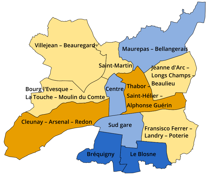 Vendez votre voiture à Rennes facilement grâce à un service de reprise voiture dans la région Bretagne. Rennes, capitale bretonne, est une ville dynamique où les déplacements urbains évoluent rapidement. Dans ce contexte, conserver une voiture d’occasion peut devenir compliqué, surtout lorsqu’elle est en panne, accidentée, non roulante ou avec moteur HS, boîte HS. Les réparations peuvent coûter cher et dépasser la valeur du véhicule, ce qui rend la vente classique difficile. Les sites comme Leboncoin, La Centrale ou ParuVendu nécessitent du temps et attirent peu d’acheteurs pour les véhicules endommagés ou sans contrôle technique. Delivauto propose une alternative simple avec la reprise voiture à Rennes, avec ou sans CT. Le service concerne les véhicules roulants ou non roulants, destinés pour pièces ou orientés VHU selon leur état réel. Toutes marques et tous modèles sont acceptés : citadines, SUV, berlines, utilitaires, hybrides ou électriques. Delivauto intervient à Rennes mais aussi dans les communes proches comme Cesson-Sévigné, Saint-Grégoire, Chantepie, Bruz, Pacé ou Betton. Le service permet de vendre rapidement une voiture en panne ou accidentée sans passer par des démarches longues. L’estimation est rapide, la reprise est organisée à domicile et les formalités administratives sont simplifiées. Vendre votre voiture à Rennes devient ainsi une solution simple, rapide et adaptée aux besoins des automobilistes de la région Bretagne.