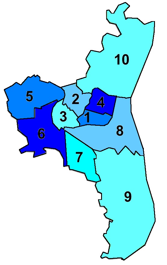 Vendez votre voiture à Strasbourg grâce à un service de reprise voiture adapté aux automobilistes de la région Grand Est. Strasbourg, ville majeure de l’est de la France, connaît des évolutions importantes en matière de mobilité et de circulation. Dans ce contexte, conserver une voiture d’occasion peut devenir contraignant, surtout si le véhicule est en panne, accidentée, non roulante ou avec moteur HS, boîte HS. Les réparations peuvent être coûteuses et la vente entre particuliers peut être longue et incertaine. Les plateformes comme Leboncoin, La Centrale ou ParuVendu ne sont pas toujours adaptées aux véhicules endommagés ou sans contrôle technique. Delivauto propose une solution simple : le rachat et la reprise voiture à Strasbourg, avec ou sans CT, même si le véhicule est immobilisé, destiné pour pièces ou orienté VHU selon son état réel. Toutes catégories sont acceptées : citadines, berlines, SUV, utilitaires, hybrides et électriques. Delivauto intervient à Strasbourg ainsi que dans les communes voisines comme Schiltigheim, Illkirch-Graffenstaden, Bischheim, Lingolsheim, Ostwald ou encore Hoenheim. Le service permet de vendre rapidement une voiture d’occasion en panne ou accidentée sans passer par des démarches longues. L’estimation est rapide, la reprise est organisée à domicile et les démarches administratives sont simplifiées. Vendre votre voiture à Strasbourg devient ainsi une solution efficace pour se libérer rapidement d’un véhicule devenu contraignant dans la région Grand Est.