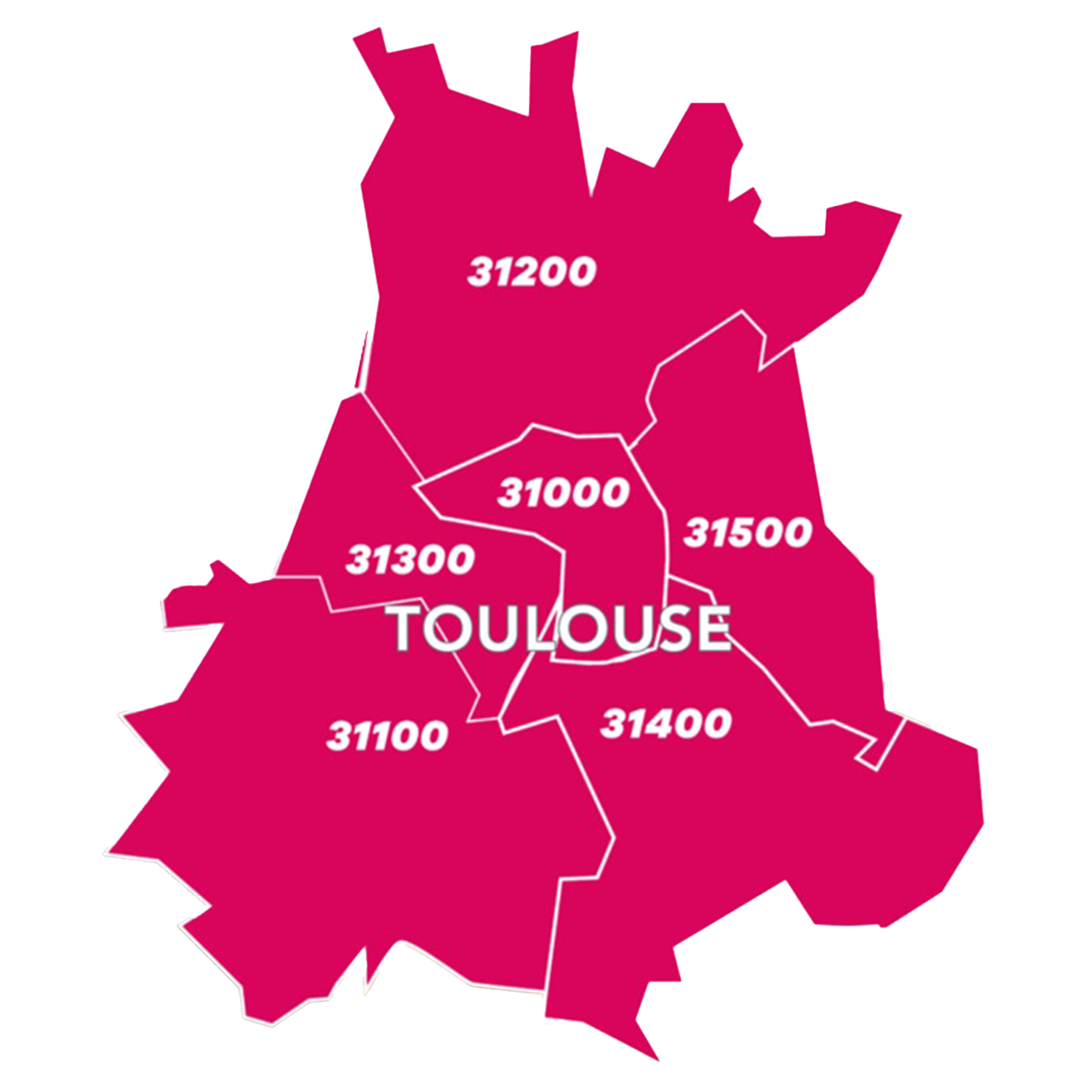 Vendez votre voiture à Toulouse rapidement grâce à un service de reprise voiture adapté aux automobilistes de la région Occitanie. Toulouse, capitale dynamique du sud-ouest, est une ville où la circulation et le stationnement peuvent rendre la gestion d’un véhicule complexe, surtout lorsqu’il s’agit d’une voiture d’occasion en panne, accidentée ou non roulante. Lorsqu’un véhicule présente des problèmes mécaniques comme moteur HS, boîte HS, panne électronique ou dommages après un accident, sa revente devient difficile sur le marché classique. Les plateformes comme Leboncoin, La Centrale ou ParuVendu demandent du temps et ne sont pas toujours adaptées aux véhicules endommagés ou sans contrôle technique. Delivauto propose une solution simple : le rachat et la reprise voiture à Toulouse, avec ou sans CT, même si le véhicule est immobilisé, pour pièces ou destiné VHU selon son état réel. Toutes marques et tous modèles sont concernés, citadines, SUV, berlines, utilitaires, hybrides et électriques. Le service s’adresse aux particuliers souhaitant vendre rapidement une voiture en panne ou accidentée sans passer par des démarches longues. Delivauto intervient à Toulouse mais aussi dans les communes proches comme Blagnac, Colomiers, Tournefeuille, Balma, Ramonville-Saint-Agne, L’Union, Cugnaux ou encore Muret. Grâce à une estimation rapide et une reprise simplifiée, vendre votre voiture à Toulouse devient une démarche fluide et efficace. Reprise, rachat, enlèvement à domicile et démarches administratives simplifiées permettent de se libérer rapidement d’un véhicule devenu contraignant dans la région Occitanie.