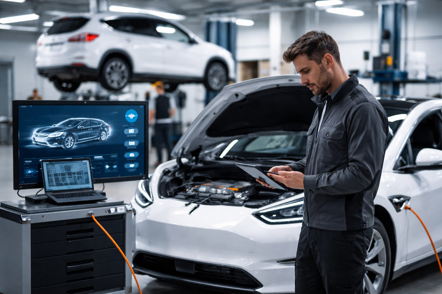 Batterie et autonomie sont les deux éléments clés pour comprendre quelles voitures électriques éviter en 2026. Contrairement aux moteurs thermiques, la fiabilité d’un véhicule électrique repose en grande partie sur la batterie et le système de gestion énergétique. Une batterie qui perd en capacité réduit directement l’autonomie du véhicule, ce qui impacte son usage quotidien. En 2026, certains modèles électriques plus anciens ou mal conçus peuvent souffrir d’une dégradation rapide de la batterie. Cela peut entraîner une autonomie insuffisante, des temps de recharge plus longs et une perte de valeur importante sur le marché de l’occasion. Les conditions d’utilisation jouent également un rôle important : recharge fréquente rapide, températures extrêmes ou mauvaise gestion peuvent accélérer l’usure. Les problèmes logiciels peuvent aussi affecter la gestion de la batterie et de la recharge. Certaines marques ou générations de véhicules ont connu des bugs ou des mises à jour nécessaires pour corriger ces défauts. En parallèle, les aides à l’achat et les politiques comme le bonus écologique ou les ZFE poussent vers l’électrique, mais il reste essentiel de choisir un modèle adapté. Lorsque les problèmes apparaissent — batterie HS, autonomie trop faible, panne électronique, véhicule non roulante ou accidentée — la revente devient plus difficile. Delivauto propose une solution simple avec la reprise voiture électrique, même en panne ou en l’état. Le service permet de vendre rapidement un véhicule partout en France. En 2026, choisir une voiture électrique fiable passe avant tout par une bonne gestion de la batterie et une autonomie adaptée à son usage.
