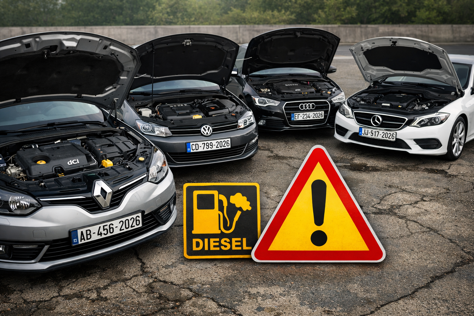 Moteurs diesel à éviter en 2026 sont souvent ceux qui accumulent des problèmes liés aux systèmes anti-pollution devenus incontournables sur les véhicules modernes. Le FAP, la vanne EGR, le système AdBlue ou encore l’injection haute pression sont aujourd’hui essentiels pour respecter les normes environnementales, mais ils représentent aussi des sources fréquentes de pannes. Le FAP, par exemple, peut se boucher rapidement si le véhicule est utilisé principalement en ville ou sur de courts trajets. La vanne EGR peut s’encrasser et provoquer des pertes de puissance ou des défauts moteur. Le système AdBlue peut lui aussi générer des alertes, des limitations de démarrage ou des réparations coûteuses. En 2026, ces problèmes sont bien connus et font partie des principaux critères à surveiller lors de l’achat d’un diesel d’occasion. Certaines générations de moteurs ou certains modèles ont été particulièrement concernés par des campagnes de rappel ou des mises à jour techniques pour corriger ces défauts. Cela ne signifie pas que tous les diesels sont à éviter, mais certains usages ne sont clairement plus adaptés. Pour un usage urbain ou occasionnel, les moteurs essence, hybrides ou électriques sont souvent plus pertinents. Lorsque les réparations deviennent trop fréquentes ou trop coûteuses — FAP HS, injecteurs HS, moteur HS, véhicule accidentée ou non roulante — la revente devient une option logique. Delivauto propose une solution simple avec la reprise voiture diesel, même en panne ou sans contrôle technique. Le service permet de vendre rapidement un véhicule d’occasion partout en France. En 2026, comprendre les limites des moteurs diesel modernes est essentiel pour éviter les mauvaises surprises.