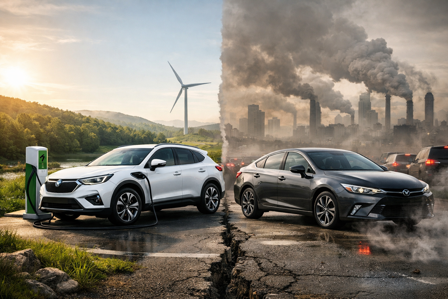 Problèmes moteurs hybrides en 2026 concernent de plus en plus les aspects électroniques et logiciels des véhicules modernes. Contrairement aux moteurs thermiques classiques, les hybrides reposent sur une gestion électronique complexe qui coordonne le moteur thermique, le moteur électrique et la batterie. Cette gestion est assurée par des logiciels avancés, mais elle peut aussi être source de bugs et de dysfonctionnements. En 2026, certains automobilistes rencontrent des problèmes liés à des mises à jour logicielles, des erreurs de calcul, des défauts de communication entre les systèmes ou des pannes électroniques imprévues. Ces problèmes peuvent entraîner une perte de puissance, un mode dégradé, voire une immobilisation complète du véhicule. Les marques comme Renault, BMW, Audi ou certains modèles du groupe Stellantis ont dû faire face à des retours clients sur ces aspects, notamment sur certaines générations de systèmes hybrides. Cela ne signifie pas que tous les modèles sont concernés, mais cela montre que la technologie hybride reste en évolution. En parallèle, les systèmes électriques et hybrides nécessitent un diagnostic spécifique, souvent plus coûteux que sur un moteur thermique classique. Lorsque les pannes deviennent fréquentes — batterie HS, système hybride défaillant, moteur thermique HS, véhicule non roulante ou sans CT — la revente peut devenir complexe. Delivauto propose une solution simple avec la reprise voiture hybride, même en panne ou en l’état. Le service permet de vendre rapidement un véhicule partout en France sans passer par des démarches longues. En 2026, l’hybride reste une technologie d’avenir, mais elle demande une attention particulière sur les aspects électroniques.