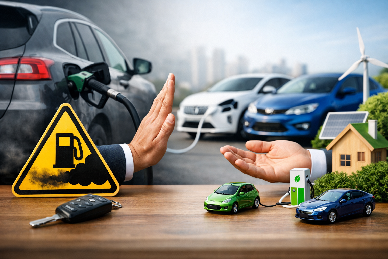 Diesel ou essence en 2026 est une question centrale pour les automobilistes qui veulent éviter les mauvaises décisions. Les voitures diesel ne sont pas forcément mauvaises, mais elles ne sont plus adaptées à tous les usages. En 2026, un diesel reste intéressant pour les longs trajets, l’autoroute et les gros rouleurs. En revanche, pour un usage urbain ou mixte, il peut devenir un mauvais choix. Les moteurs diesel modernes sont sensibles aux trajets courts, ce qui favorise l’encrassement du FAP, les problèmes d’EGR et les pannes liées au système AdBlue. À l’inverse, les moteurs essence simples, les hybrides ou les véhicules électriques sont souvent mieux adaptés à la ville et aux trajets quotidiens. Les hybrides, en particulier, combinent moteur thermique et électrique avec une gestion plus douce et moins de contraintes mécaniques. Les électriques, quant à elles, éliminent totalement les problématiques liées au moteur thermique. En 2026, choisir un diesel nécessite donc de bien connaître son usage réel. Un mauvais choix peut entraîner des pannes fréquentes, des coûts d’entretien élevés et une perte de valeur rapide. Lorsque les problèmes apparaissent — moteur HS, turbo HS, FAP bouché, véhicule accidentée, non roulante ou sans CT — il devient souvent préférable de vendre rapidement. Delivauto propose une solution simple avec la reprise voiture, même pour les diesels en difficulté. Le service permet de vendre facilement un véhicule d’occasion partout en France. En 2026, le diesel reste pertinent, mais seulement dans les bonnes conditions d’utilisation.