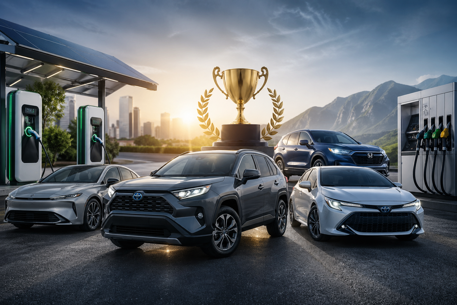 Voitures hybrides les plus fiables en 2026 représentent aujourd’hui l’un des meilleurs choix pour les automobilistes qui recherchent un véhicule économique, durable et adapté aux contraintes actuelles comme les ZFE et la hausse du prix du carburant. Les voitures hybrides combinent un moteur thermique essence avec un moteur électrique, ce qui permet de réduire la consommation, limiter l’usure mécanique et améliorer la longévité globale du véhicule. Les modèles hybrides les plus fiables sont généralement ceux équipés de moteurs atmosphériques simples, avec une gestion électronique maîtrisée et une batterie hybride durable. Des marques comme Toyota, Lexus ou Honda sont souvent reconnues pour la fiabilité de leurs systèmes hybrides, notamment sur des modèles comme Corolla hybride, Yaris hybride ou Civic hybride. En usage urbain et périurbain, l’hybride permet de rouler souvent en électrique, ce qui réduit l’usure du moteur thermique et prolonge la durée de vie du véhicule. Cependant, même une voiture hybride fiable peut rencontrer des problèmes avec le temps : batterie fatiguée, panne électronique, moteur HS, boîte HS ou véhicule accidentée. Lorsque les coûts de réparation deviennent trop élevés ou que le véhicule devient difficile à utiliser, la revente devient une solution logique. Delivauto propose un service de reprise voiture hybride rapide, avec ou sans contrôle technique, même en panne, non roulante ou endommagée. Toutes marques et tous modèles sont acceptés, y compris hybrides simples ou rechargeables. Delivauto intervient partout en France, notamment à Paris, Lyon, Marseille, Toulouse, Bordeaux, Lille ou Nice. Le processus est simple : estimation en ligne, offre de rachat et enlèvement à domicile. Vendre votre voiture hybride devient ainsi une solution rapide et efficace, même lorsque le véhicule n’est plus en parfait état.