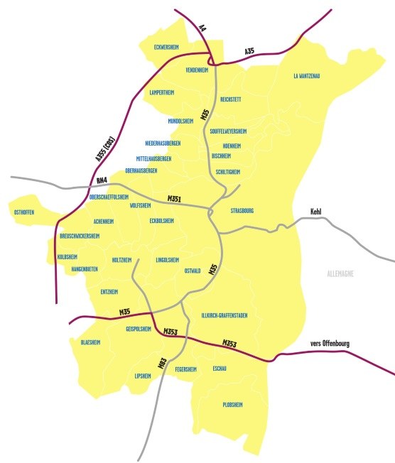 ZFE Strasbourg Eurométropole pousse de nombreux automobilistes à réfléchir plus tôt à la vente de leur voiture d’occasion. Voiture Crit’Air Strasbourg, Eurométropole Strasbourg, circulation Strasbourg, véhicule diesel ancien, essence ancienne génération, voiture fortement kilométrée, réglementation environnementale, ZFE France 2026, qualité de l’air, mobilité durable, restrictions circulation, stationnement Strasbourg, Schiltigheim, Ostwald, Holtzheim, Illkirch-Graffenstaden, Lingolsheim, Geispolsheim, Wolfisheim, Bischheim. Les Zones à Faibles Émissions transforment progressivement le marché automobile avec une demande plus forte pour les voitures essence fiables, hybrides fiables et véhicules électriques. Les propriétaires de véhicules anciens surveillent les futures évolutions Crit’Air afin d’éviter une baisse importante de valeur. Une voiture moteur HS, boîte HS, panne électronique, turbo HS, véhicule accidentée, non roulante, sans contrôle technique ou destinée pour pièces peut rapidement devenir compliquée à vendre entre particuliers. Delivauto propose une solution simple avec la reprise voiture occasion partout en France. Vente voiture Strasbourg, reprise voiture Eurométropole, reprise voiture Alsace, Paris, Lyon, Marseille, Toulouse, Bordeaux, Lille, Nice, Montpellier. Reprise voiture essence, diesel, hybride, électrique, reprise voiture moteur HS, reprise voiture accidentée, reprise véhicule non roulant, voiture sans CT, véhicule kilométré, voiture pour pièces. Estimation rapide en ligne, offre de rachat et enlèvement du véhicule permettent d’anticiper les changements liés aux ZFE Strasbourg 2026.