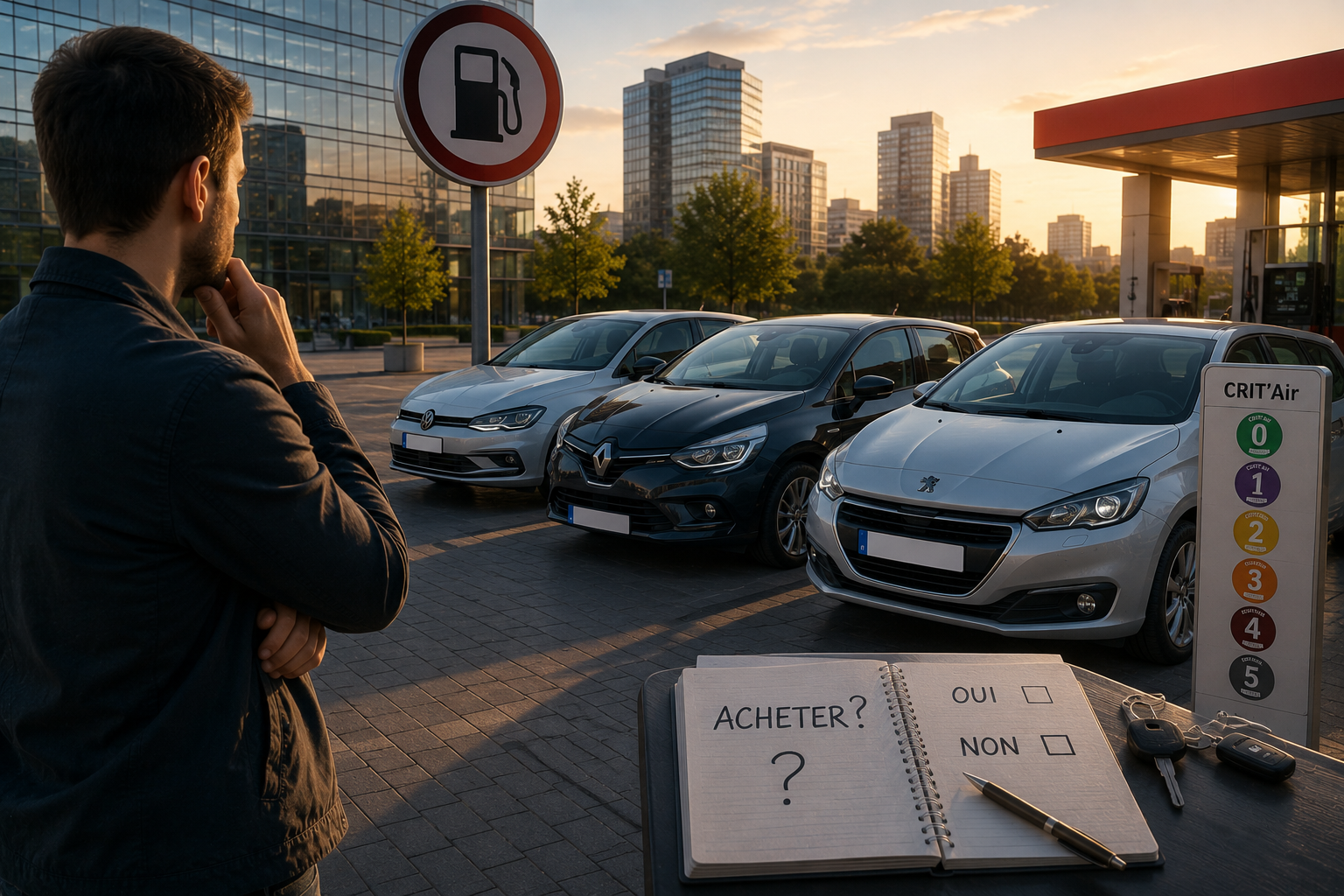 Moteurs essence fiables en 2026 sont souvent associés aux marques japonaises comme Toyota, Honda ou Mazda, reconnues pour leurs mécaniques simples, robustes et durables. Les moteurs atmosphériques, notamment chez Mazda avec les blocs Skyactiv-G ou chez Honda avec les moteurs i-VTEC, sont particulièrement appréciés pour leur longévité et leur faible coût d’entretien. Ces motorisations évitent les contraintes liées aux turbos et offrent une meilleure fiabilité sur le long terme. Les moteurs Toyota, notamment les blocs essence ou hybrides simples, sont également réputés pour leur robustesse et leur capacité à dépasser les 200 000 km sans panne majeure . Certains moteurs turbo modernes, comme les TSI du groupe Volkswagen, sont également bien positionnés en matière de fiabilité lorsqu’ils sont correctement entretenus . En 2026, les automobilistes privilégient de plus en plus ces moteurs pour éviter les mauvaises surprises sur le marché de l’occasion. Les voitures essence fiables sont particulièrement recherchées pour leur simplicité, leur coût réduit et leur facilité de revente. Cependant, même les meilleurs moteurs peuvent rencontrer des problèmes avec le temps : moteur HS, boîte HS, panne électronique, usure ou véhicule accidentée. Dans ces situations, la vente devient souvent la solution la plus logique. Delivauto propose une reprise voiture essence rapide, même en panne ou sans contrôle technique. Le service est disponible partout en France, avec une estimation rapide, une offre de rachat et un enlèvement à domicile. Vendre votre voiture essence fiable ou non devient ainsi simple et rapide, sans démarches compliquées.