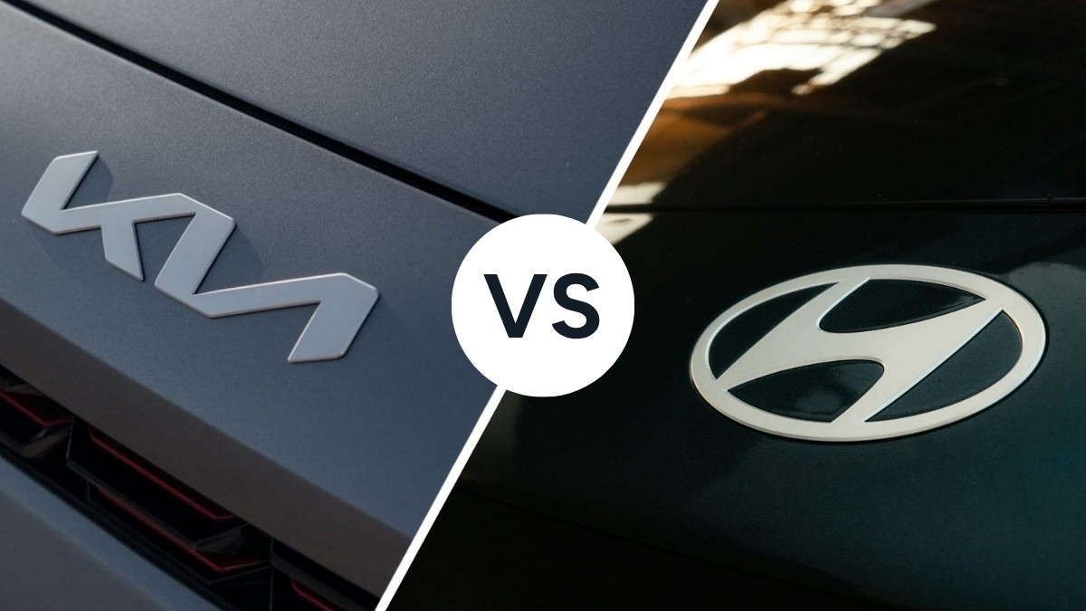 Voitures essence Hyundai vs Kia fiables en 2026 représentent un choix intéressant pour les automobilistes qui recherchent un bon compromis entre modernité, prix et fiabilité. Ces deux marques coréennes proposent des moteurs essence récents, souvent turbo, mais aussi des blocs plus simples sur certains modèles, notamment sur les citadines et compactes. Hyundai et Kia ont fortement amélioré leur fiabilité ces dernières années, avec des motorisations plus robustes et mieux maîtrisées. Cependant, la fiabilité dépend fortement du moteur et de l’entretien. Les moteurs essence modernes peuvent être performants, mais aussi plus sensibles s’ils sont mal entretenus ou utilisés principalement en ville. Les modèles les plus fiables restent souvent ceux équipés de moteurs simples, avec une gestion électronique maîtrisée. En 2026, Hyundai et Kia restent bien positionnés sur le marché de l’occasion, avec des véhicules accessibles et polyvalents. Cependant, certains modèles peuvent rencontrer des problèmes avec le temps : moteur HS, boîte HS, turbo défectueux, panne électronique ou consommation d’huile. Lorsque les frais commencent à s’accumuler ou que le véhicule devient difficile à revendre, la reprise devient une solution intéressante. Delivauto propose un service de reprise voiture Hyundai et Kia, même en panne, accidentée, non roulante ou sans contrôle technique. Toutes les situations sont acceptées, y compris véhicules destinés pour pièces. Le service est disponible partout en France, notamment à Paris, Lyon, Marseille, Toulouse, Bordeaux ou Lille. L’estimation est rapide, suivie d’une offre de rachat et d’un enlèvement à domicile. Vendre votre voiture essence Hyundai ou Kia devient ainsi simple, même en cas de problème.