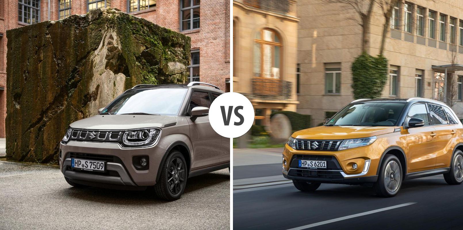 Voitures essence Suzuki fiables en 2026 sont souvent sous-estimées, mais elles font partie des modèles les plus robustes du marché, notamment sur les petites citadines et compactes. Les moteurs essence Suzuki, comme les blocs 1.0 et 1.2 Dualjet, sont réputés pour leur simplicité, leur faible consommation et leur durabilité. Ces moteurs sont peu complexes, avec peu de composants sensibles, ce qui réduit les risques de panne et facilite l’entretien. En usage urbain, les voitures Suzuki sont particulièrement adaptées, avec un bon équilibre entre performance et économie de carburant. En 2026, Suzuki reste une marque fiable, souvent classée parmi les meilleures en termes de taux de panne. Cependant, même ces moteurs peuvent rencontrer des problèmes avec le temps, notamment en cas de fort kilométrage ou d’entretien négligé. Les pannes peuvent inclure moteur HS, boîte HS, panne électronique ou usure mécanique. Lorsque le véhicule devient difficile à entretenir ou à revendre, la reprise devient une solution efficace. Delivauto propose une reprise voiture Suzuki essence rapide, même en panne, accidentée, non roulante ou sans contrôle technique. Le service couvre toute la France, avec des interventions à Paris, Lyon, Marseille, Toulouse, Bordeaux ou Lille. L’estimation se fait en ligne en quelques minutes, suivie d’une offre de rachat et d’un enlèvement rapide. Vendre votre Suzuki devient ainsi simple et rapide.