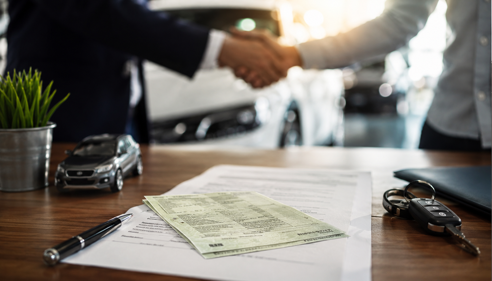 Carte grise voiture d’occasion et démarches vendeur acheteur concernent toutes les personnes qui souhaitent vendre, acheter ou céder un véhicule en France dans de bonnes conditions. Lorsqu’une voiture change de propriétaire, la carte grise, aussi appelée certificat d’immatriculation, devient un document central. Elle permet d’identifier le véhicule, son titulaire, son numéro d’immatriculation, ses caractéristiques techniques et sa situation administrative. Pour vendre une voiture d’occasion, le vendeur doit préparer les documents importants : carte grise, certificat de cession, certificat de situation administrative, contrôle technique si le véhicule est concerné, justificatifs liés à la vente et informations exactes sur l’état du véhicule. La carte grise doit être barrée, datée et signée au moment de la vente. Le certificat de cession doit être rempli avec l’acheteur afin de confirmer officiellement le changement de propriétaire. L’acheteur doit ensuite effectuer sa demande de nouvelle carte grise pour mettre le véhicule à son nom. Ces démarches administratives peuvent sembler simples sur le papier, mais elles deviennent vite stressantes lorsque le véhicule présente un problème : voiture en panne, moteur HS, boîte HS, véhicule accidenté, carte grise perdue, contrôle technique refusé, voiture non roulante, véhicule gagé, dossier incomplet ou vente compliquée entre particuliers. Dans ce type de situation, Delivauto propose une solution plus simple pour vendre une voiture d’occasion sans perdre du temps avec les annonces, les négociations, les documents mal préparés ou les acheteurs qui changent d’avis. Delivauto accompagne la reprise voiture, le rachat véhicule, la vente voiture en panne, la reprise voiture accidentée, la reprise moteur HS, la reprise voiture sans contrôle technique et la reprise véhicule non roulant partout en France. Paris, Lyon, Marseille, Toulouse, Bordeaux, Lille, Nice, Strasbourg, Montpellier, Nantes, Rennes, Annecy, Grenoble, Toulon ou Rouen : Delivauto facilite la vente même lorsque la carte grise, la cession ou l’état du véhicule rendent la transaction plus compliquée.