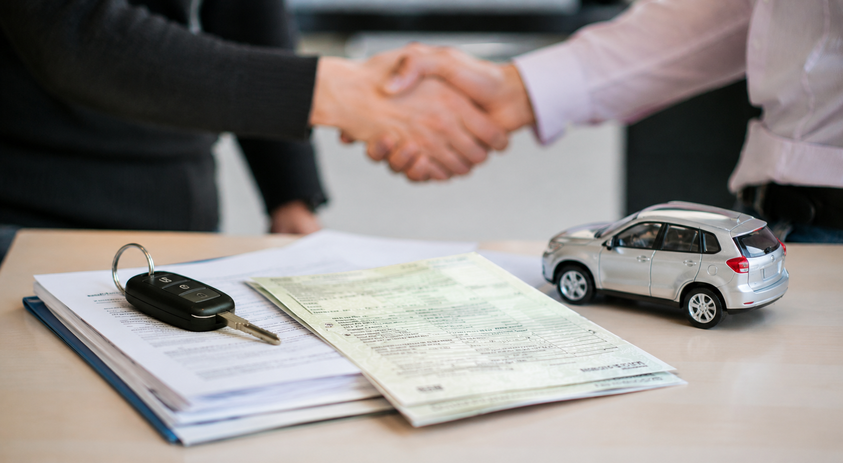 Vendre une voiture avec carte grise demande de respecter plusieurs démarches administratives pour sécuriser la transaction entre le vendeur et l’acheteur. La carte grise prouve l’immatriculation du véhicule et doit correspondre aux informations réelles de la voiture : numéro d’immatriculation, identité du titulaire, marque, modèle, énergie, puissance, date de première immatriculation et caractéristiques du véhicule. Lors d’une vente de voiture d’occasion, le vendeur doit transmettre une carte grise barrée, datée et signée, remplir le certificat de cession avec l’acheteur, déclarer la vente en ligne et conserver une preuve de la transaction. L’acheteur doit ensuite faire sa demande de carte grise à son nom afin de devenir officiellement le nouveau titulaire du véhicule. Ces étapes sont essentielles pour éviter les mauvaises surprises après la vente : amendes reçues par l’ancien propriétaire, litige sur la date de cession, dossier bloqué, impossibilité d’immatriculer le véhicule ou doute sur la situation administrative. Le problème, c’est que vendre une voiture n’est pas toujours simple. Une voiture peut être en panne, accidentée, non roulante, sans contrôle technique valide, avec moteur HS, boîte automatique HS, turbo HS, distribution cassée, batterie hybride fatiguée, carte grise en retard, dossier administratif incomplet ou acheteur peu sérieux. Pour un particulier, cela peut vite devenir fatigant : il faut expliquer l’état du véhicule, rassurer l’acheteur, préparer les papiers, organiser un remorquage et négocier le prix. Delivauto propose une alternative claire avec la reprise voiture partout en France. Le service permet de vendre une voiture d’occasion, une voiture en panne, un véhicule accidenté, une voiture sans CT, une voiture moteur HS ou un véhicule non roulant sans passer par une vente classique compliquée. Estimation rapide, offre de rachat, reprise du véhicule, enlèvement possible et démarches simplifiées permettent de vendre plus sereinement. Delivauto intervient dans les grandes villes et partout en France : Paris, Lyon, Marseille, Toulouse, Bordeaux, Lille, Nice, Strasbourg, Nantes, Montpellier, Rennes, Rouen, Reims, Annecy et Grenoble.
