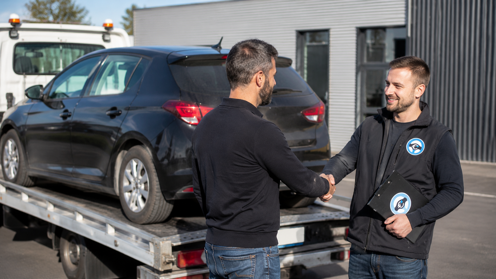 Carte grise et vente voiture sans contrôle technique concernent de nombreux automobilistes qui souhaitent vendre un véhicule d’occasion mais se retrouvent bloqués par les démarches, l’état mécanique ou les obligations administratives. Pour une vente classique entre particuliers, le contrôle technique joue souvent un rôle important, surtout lorsque la voiture a plus de quatre ans. L’acheteur veut connaître l’état réel du véhicule, les défauts constatés, les réparations à prévoir et la conformité de la voiture avant de faire la carte grise à son nom. Mais toutes les voitures ne peuvent pas passer facilement le contrôle technique. Certaines ne démarrent plus, d’autres présentent un moteur HS, une boîte de vitesses défaillante, un problème de freinage, une pollution excessive, un voyant moteur, une fuite importante, une carrosserie accidentée, une batterie hybride fatiguée ou une panne électronique. Dans ces situations, le propriétaire peut hésiter : réparer avant de vendre, passer une contre-visite, vendre pour pièces, appeler un garage, chercher un acheteur ou se débarrasser du véhicule rapidement. Delivauto propose une solution plus simple pour les voitures difficiles à vendre. Le service permet la reprise voiture sans contrôle technique, la reprise voiture en panne, le rachat voiture accidentée, la reprise moteur HS, la reprise boîte HS, la reprise véhicule non roulant, la reprise voiture pour pièces et la vente voiture d’occasion partout en France. La carte grise reste un document important pour identifier le véhicule et préparer la cession, mais Delivauto simplifie l’accompagnement lorsque la vente classique devient trop lourde. Le propriétaire peut demander une estimation, transmettre les informations du véhicule, recevoir une offre de rachat et organiser la reprise si l’offre convient. Delivauto intervient à Paris, Lyon, Marseille, Toulouse, Bordeaux, Lille, Nice, Strasbourg, Montpellier, Nantes, Rennes, Rouen, Reims, Annecy, Grenoble et dans de nombreuses villes françaises. Pour une voiture immobilisée, abîmée, refusée au contrôle technique ou trop chère à réparer, Delivauto permet de vendre rapidement sans rester bloqué par les démarches administratives.
