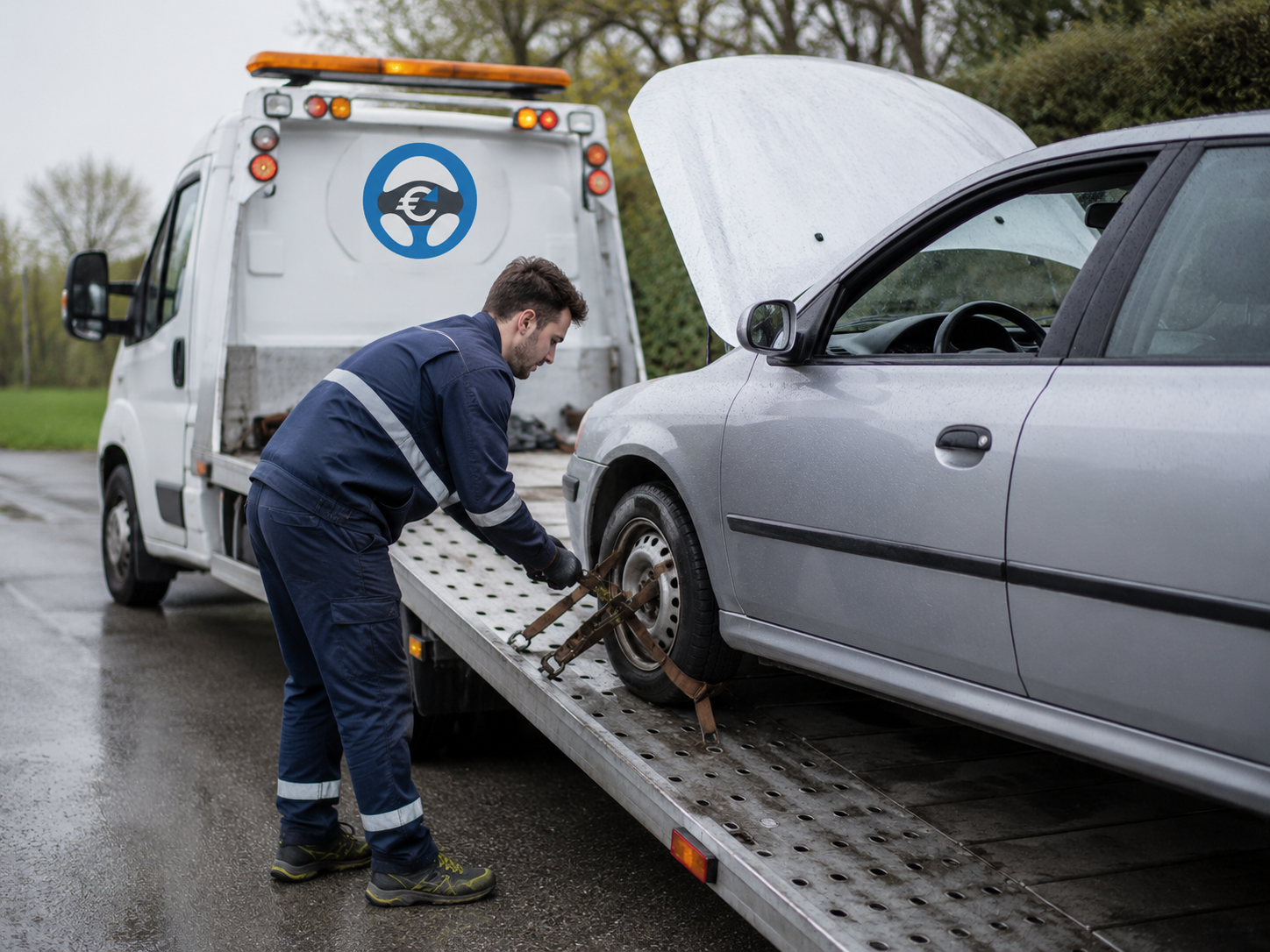Céder votre véhicule en panne signifie vendre, donner ou transmettre une voiture qui ne fonctionne plus correctement, mais cette démarche ne doit pas être prise à la légère. Beaucoup d’automobilistes utilisent le mot cession pour parler d’un simple papier administratif, alors qu’en réalité, céder une voiture peut vouloir dire la vendre à un professionnel, la donner à un proche, la transmettre dans le cadre d’une cession officielle ou s’en séparer parce qu’elle devient trop coûteuse à garder. Lorsqu’un véhicule est en panne, moteur HS, boîte HS, turbo cassé, joint de culasse, distribution cassée, panne électronique, accidenté, non roulant ou sans contrôle technique, la cession devient plus compliquée qu’une vente classique. Il faut penser à la carte grise, au certificat de cession, au contrôle technique selon la situation, au certificat de situation administrative, à l’état réel du véhicule et à la capacité de l’acheteur à l’immatriculer ou à le transporter. Céder une voiture en panne à un particulier peut vite poser problème, surtout si le véhicule ne roule plus ou ne peut pas passer le contrôle technique. Dans ce cas, vendre à un professionnel comme Delivauto devient souvent une solution plus simple, plus claire et plus adaptée. Delivauto peut étudier la reprise d’un véhicule d’occasion en panne, accidenté, moteur HS, boîte HS, sans CT, non roulant, fortement kilométré ou destiné pour pièces. Le service permet d’éviter les annonces interminables, les acheteurs hésitants, les négociations compliquées et les démarches difficiles. Le propriétaire transmet les informations principales du véhicule : marque, modèle, année, kilométrage, motorisation, panne connue, état de carrosserie, carte grise, contrôle technique, localisation et accessibilité. Delivauto analyse ensuite le dossier et peut proposer une offre de rachat selon l’état réel du véhicule. Le service intervient partout en France : Paris, Lyon, Marseille, Toulouse, Bordeaux, Lille, Nice, Strasbourg, Montpellier, Nantes, Rennes, Annecy, Grenoble, Toulon, Rouen, Reims, Metz, Dijon et Clermont-Ferrand. Céder votre véhicule en panne devient alors une démarche plus simple, plus rapide et mieux encadrée.