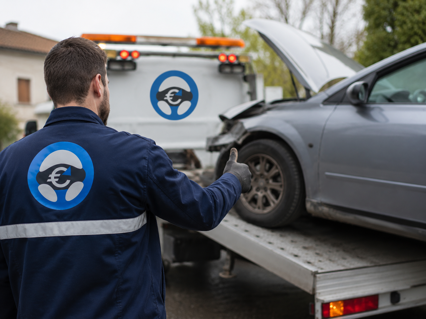 Se débarrasser de sa voiture HS simplement avec Delivauto est souvent la meilleure solution lorsque le véhicule devient un poids au quotidien. Une voiture hors service, en panne, moteur HS, batterie HS, boîte HS, turbo HS, accidentée, non roulante ou sans contrôle technique peut rapidement devenir source de stress, de frais et de perte de temps. Beaucoup de propriétaires gardent trop longtemps un véhicule immobilisé devant chez eux, au garage ou sur un parking, en espérant une réparation ou une vente future. Pourtant, quand les devis s’accumulent et que la voiture perd de la valeur, il devient souvent plus logique de s’en séparer rapidement. Delivauto propose justement une solution simple pour se débarrasser d’une voiture d’occasion devenue inutilisable ou trop coûteuse à remettre en état. Le service concerne les voitures essence, diesel, hybrides, électriques, citadines, berlines, SUV, utilitaires et véhicules fortement kilométrés. Une Renault, Peugeot, Citroën, Volkswagen, BMW, Audi, Mercedes, Toyota, Ford, Nissan, Kia, Hyundai, Dacia ou Opel peut être étudiée, même avec moteur cassé, batterie défaillante, panne électronique, distribution rompue, joint de culasse ou problème de boîte automatique. Au lieu de perdre du temps sur Leboncoin, La Centrale, ParuVendu ou auprès de garages qui proposent des montants dérisoires, Delivauto permet d’obtenir une estimation de reprise selon l’état réel du véhicule. Le propriétaire transmet les informations principales, reçoit une offre si le dossier correspond, puis la reprise peut être organisée. Delivauto intervient partout en France : Paris, Lyon, Marseille, Toulouse, Bordeaux, Lille, Nice, Strasbourg, Montpellier, Nantes, Rennes, Annecy, Grenoble, Toulon, Rouen, Reims et bien d’autres villes. Se débarrasser de sa voiture HS devient alors plus simple, plus rapide et plus pratique avec un professionnel de la reprise automobile.