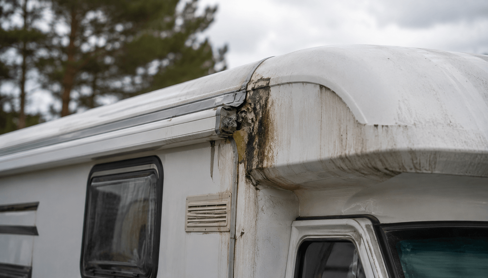 Camping-car infiltré ou cellule abîmée, vendre en l’état avec Delivauto pour se séparer simplement d’un véhicule de loisirs qui présente de l’humidité, des défauts d’étanchéité, des dégâts intérieurs ou des réparations de cellule trop coûteuses. L’infiltration est l’un des problèmes les plus redoutés sur un camping-car d’occasion, car elle peut toucher le toit, les lanterneaux, les baies, les joints, les parois, la capucine, le plancher, les soutes, la salle d’eau, les meubles ou l’arrière du véhicule. Une cellule abîmée peut aussi présenter des traces d’humidité, des odeurs, des parois gonflées, un plancher mou, des meubles déformés, des fissures, des joints fatigués, une carrosserie marquée ou des équipements intérieurs défectueux. Pour un acheteur particulier, ce type de défaut fait souvent peur, car les réparations peuvent devenir très chères et difficiles à chiffrer. Beaucoup demandent un test d’humidité, négocient fortement ou abandonnent la vente dès qu’ils découvrent une infiltration. Delivauto propose une solution plus simple pour vendre un camping-car infiltré ou avec cellule abîmée en l’état, sans devoir engager de gros travaux avant la reprise. Le propriétaire transmet les informations importantes : marque, modèle, année, kilométrage, porteur, motorisation, état moteur, zones touchées par l’humidité, état de la cellule, photos, contrôle technique, carte grise, équipements, localisation et accessibilité du véhicule. Delivauto analyse ensuite le dossier pour proposer une estimation et une offre de rachat si la reprise est possible. Le service peut concerner un camping-car profilé, intégral, capucine, fourgon aménagé, van aménagé ou véhicule de loisirs sur base Fiat Ducato, Peugeot Boxer, Citroën Jumper, Ford Transit, Renault Master, Mercedes Sprinter, Iveco Daily, Volkswagen Crafter, Volkswagen Transporter ou Opel Movano. Delivauto intervient partout en France, notamment à Paris, Lyon, Marseille, Toulouse, Bordeaux, Lille, Nice, Strasbourg, Montpellier, Nantes, Rennes, Annecy, Grenoble, Toulon, Rouen, Reims, Dijon, Metz et Clermont-Ferrand. Avec Delivauto, vendre un camping-car infiltré ou une cellule abîmée devient plus simple, plus rapide et mieux adapté à l’état réel du véhicule.