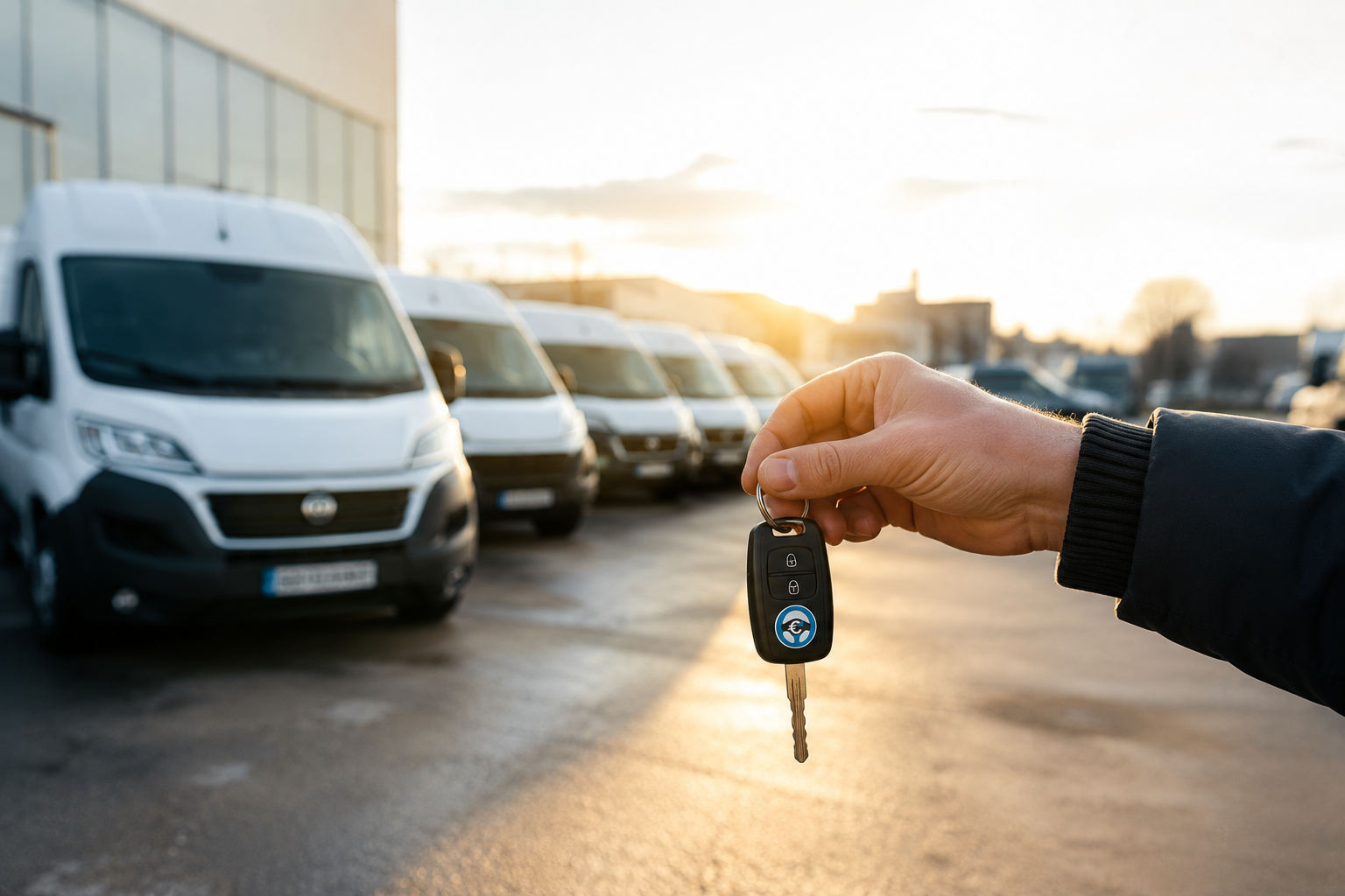 Reprise d’utilitaire, tout comprendre avant de faire reprendre son utilitaire d’occasion avec Delivauto, concerne les professionnels, artisans, livreurs, commerçants, entreprises et particuliers qui souhaitent vendre un véhicule utilitaire sans perdre de temps avec une vente classique. Un utilitaire n’est pas une voiture comme les autres : il peut avoir servi pour des chantiers, des livraisons, du transport de matériel, des tournées professionnelles ou un usage intensif au quotidien. Son état réel doit donc être analysé avec précision avant une reprise. Kilométrage élevé, carrosserie abîmée, hayon, benne, fourgon tôlé, grand volume, véhicule frigorifique, aménagement intérieur, usure des pneus, embrayage fatigué, moteur HS, boîte HS, turbo HS, panne électronique, contrôle technique expiré ou refusé : tous ces éléments influencent la valeur de reprise. Delivauto permet d’étudier la reprise d’un utilitaire d’occasion selon son état, sa marque, son modèle, son année, sa motorisation, son usage et sa situation administrative. Le service peut concerner un Renault Master, Renault Trafic, Renault Kangoo, Mercedes Sprinter, Mercedes Vito, Peugeot Boxer, Peugeot Expert, Peugeot Partner, Citroën Jumper, Citroën Jumpy, Citroën Berlingo, Volkswagen Crafter, Volkswagen Transporter, Fiat Ducato, Ford Transit, Iveco Daily, Nissan Interstar ou Opel Movano. Avant de faire reprendre son utilitaire, il est important de préparer les informations essentielles : carte grise, contrôle technique s’il existe, kilométrage, factures, état mécanique, localisation, accessibilité du véhicule et description claire des défauts. Delivauto peut étudier les utilitaires roulants, non roulants, en panne, accidentés, sans CT, fortement kilométrés ou destinés pour pièces. L’objectif est de proposer une solution plus simple qu’une annonce entre particuliers, avec estimation, offre de rachat et reprise possible partout en France. Paris, Lyon, Marseille, Toulouse, Bordeaux, Lille, Nice, Strasbourg, Montpellier, Nantes, Rennes, Annecy, Grenoble, Toulon, Rouen et Reims : Delivauto accompagne la reprise d’utilitaire dans de nombreuses zones.