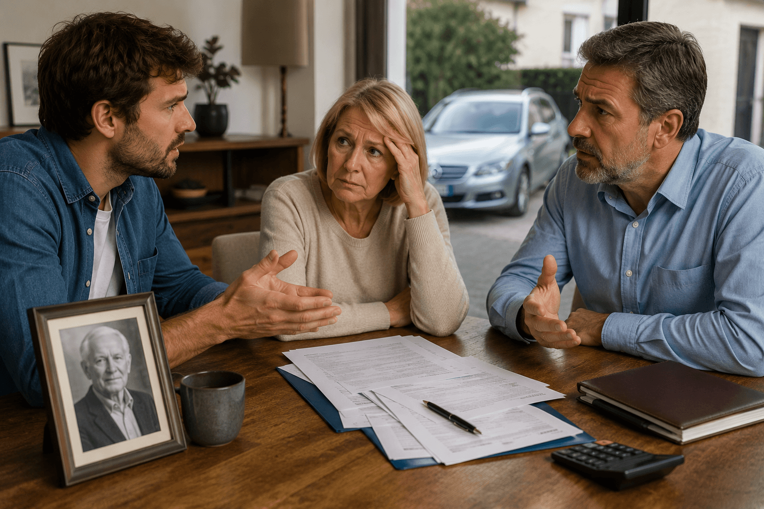 Héritiers pas d’accord sur la voiture, que faire du véhicule avec Delivauto lorsqu’un véhicule issu d’une succession bloque la famille, reste immobilisé ou devient une source de discussion entre plusieurs ayants droit. Après un décès, il arrive que les héritiers ne soient pas d’accord sur la voiture du défunt : certains veulent la garder, d’autres préfèrent la vendre, un héritier souhaite l’utiliser, un autre veut récupérer sa part, ou personne ne veut payer les frais d’assurance, de stationnement, de réparation ou de contrôle technique. Cette situation est fréquente lorsque le véhicule a une valeur sentimentale, lorsqu’il est encore en bon état, lorsqu’il représente une somme importante ou, au contraire, lorsqu’il est en panne, accidenté, sans CT, non roulant ou coûteux à remettre en état. Lorsque les héritiers ne sont pas d’accord, il est préférable de ne pas vendre précipitamment le véhicule sans accord clair. La voiture peut rester dans la succession tant que la décision n’est pas prise. En attendant, elle peut être stockée dans un garage, sur un parking, devant une maison, chez un proche ou dans une résidence secondaire. Mais plus le véhicule reste immobilisé, plus il peut perdre de la valeur : batterie déchargée, pneus fatigués, contrôle technique expiré, réparations qui augmentent, assurance à maintenir ou difficultés pour le déplacer. Delivauto peut aider à obtenir une estimation professionnelle afin de donner une base concrète aux héritiers pour discuter de la vente. Le service peut étudier la reprise d’une voiture de succession roulante, immobilisée, en panne, moteur HS, boîte de vitesses HS, accidentée, sans contrôle technique, non roulante, fortement kilométrée ou destinée pour pièces selon le dossier. Les héritiers peuvent transmettre les informations principales : marque, modèle, année, kilométrage, motorisation, état général, contrôle technique, carte grise, documents de succession, photos, localisation et accessibilité. Delivauto analyse ensuite l’état réel du véhicule et peut proposer une offre de rachat si la reprise est possible. Cette estimation peut aider à comparer les options : conserver la voiture, la vendre à un proche, la faire reprendre ou s’en séparer si les frais deviennent trop importants. Delivauto intervient partout en France, notamment à Paris, Lyon, Marseille, Toulouse, Bordeaux, Lille, Nice, Strasbourg, Montpellier, Nantes, Rennes, Annecy, Grenoble, Toulon, Rouen, Reims, Dijon, Metz et Clermont-Ferrand.