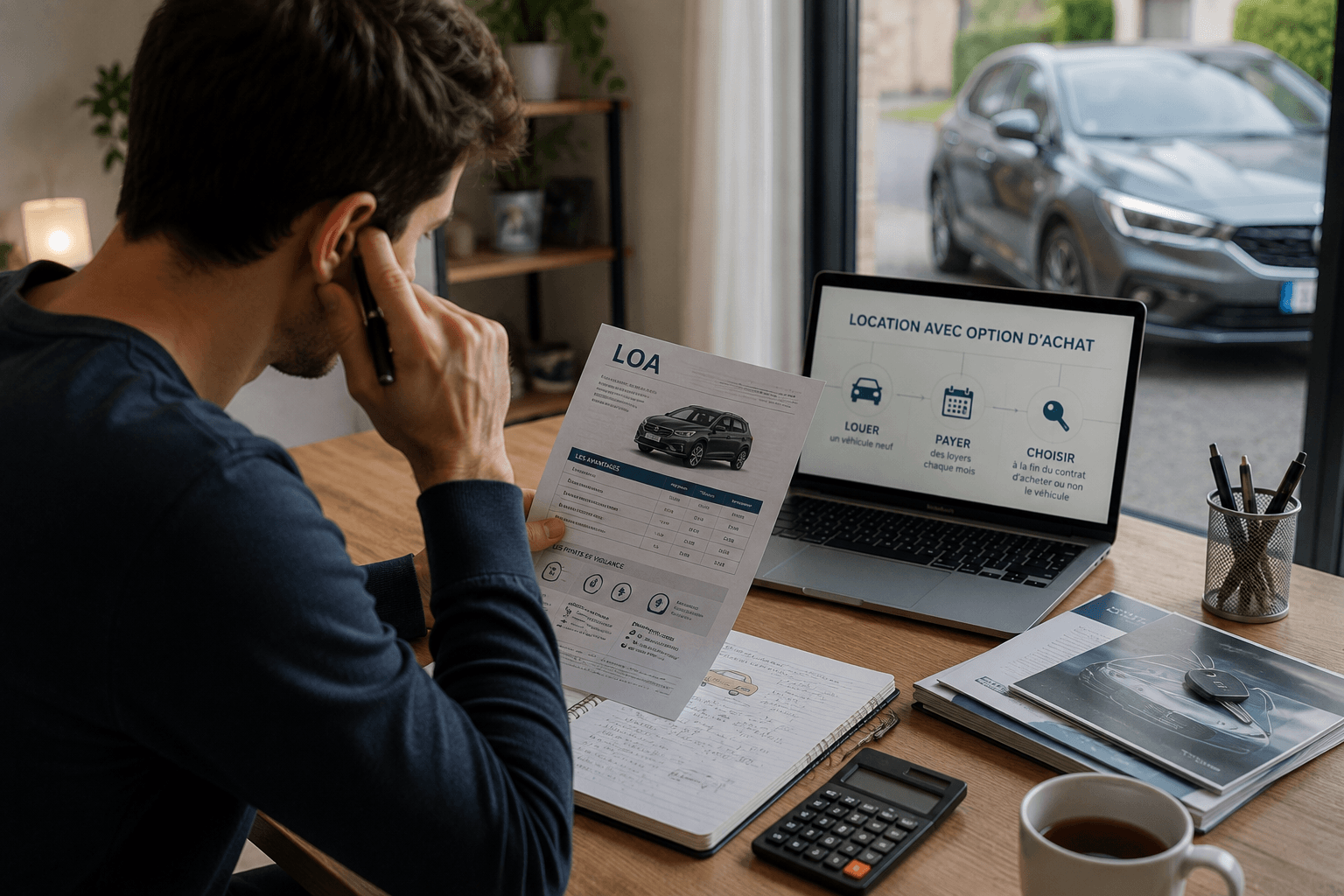 LOA-voiture-–-Avantages-et-pieges-avant-de-signer.png
