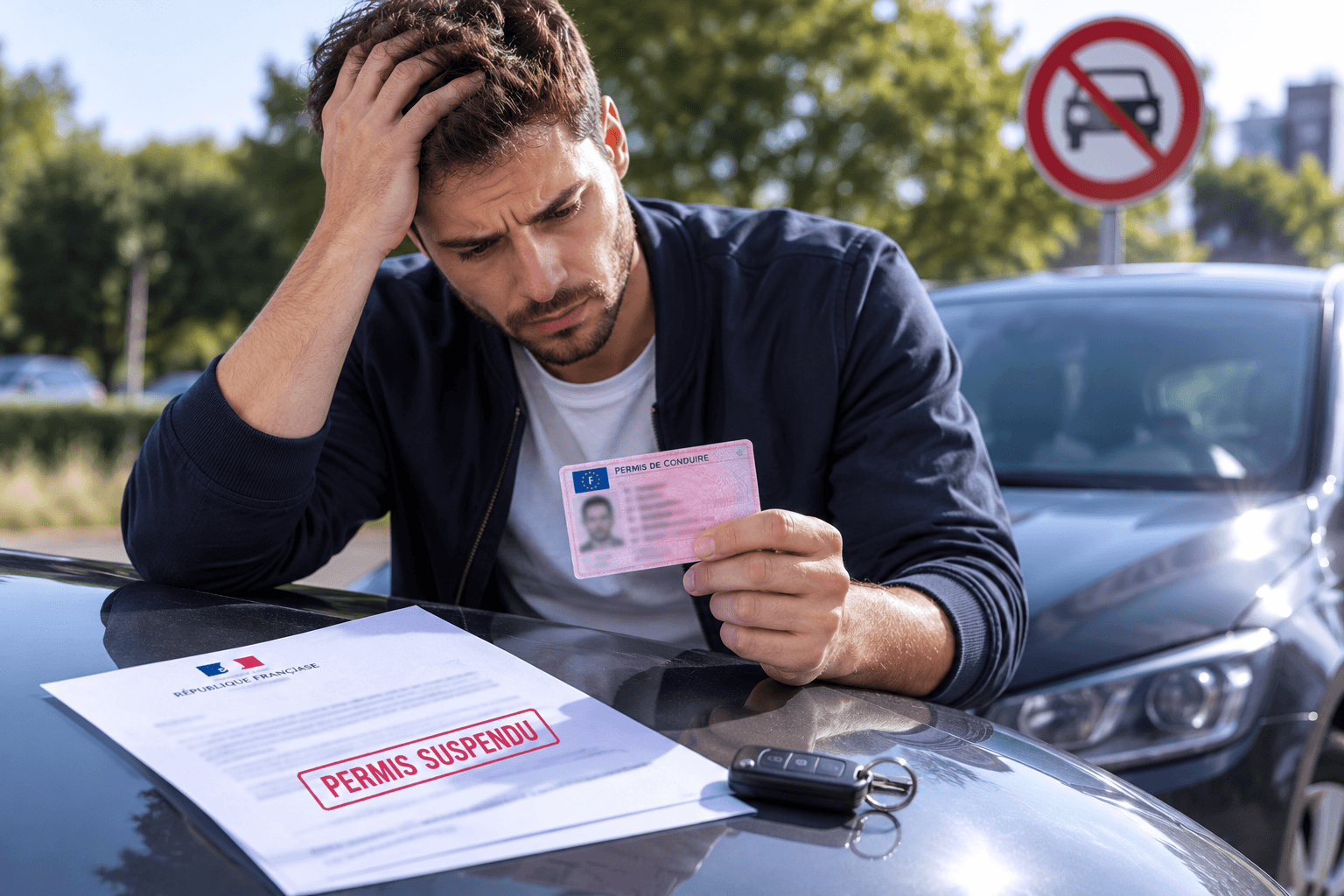 Permis-suspendu-annule-ou-invalide-–-Que-faire-de-sa-voiture-.png