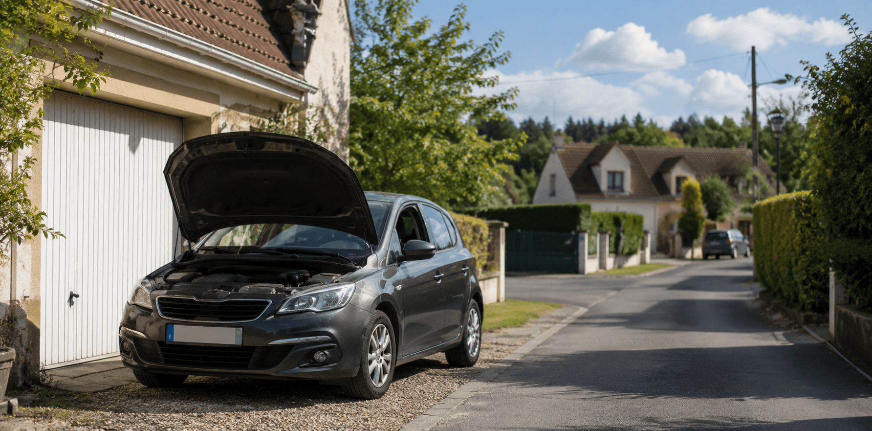 Faire estimer ma voiture en Île-de-France avec Delivauto pour connaître la valeur réelle d’un véhicule d’occasion avant de le vendre, qu’il soit roulant, en panne, accidenté, immobilisé ou sans contrôle technique. En région francilienne, la vente d’une voiture peut devenir compliquée à cause du stationnement, de la circulation, du manque de temps, des contraintes d’accès, des parkings souterrains, des garages difficiles d’accès ou des véhicules qui ne peuvent plus être déplacés facilement. Delivauto propose une estimation rapide et adaptée à l’état réel de la voiture, sans se limiter à une simple cote théorique.
L’estimation prend en compte les éléments concrets du véhicule : marque, modèle, année, kilométrage, motorisation, carburant, état mécanique, carrosserie, contrôle technique, historique d’entretien, voyants allumés, réparations à prévoir, localisation et accessibilité. Une voiture d’occasion propre, entretenue et roulante ne sera pas estimée de la même manière qu’un véhicule en panne, moteur HS, boîte de vitesses HS, accidenté, non roulant, sans CT, avec FAP bouché, défaut AdBlue, turbo fatigué, joint de culasse, batterie morte, embrayage usé ou gros frais mécaniques.
Delivauto peut étudier les voitures situées dans les 8 départements d’Île-de-France : Paris 75, Seine-et-Marne 77, Yvelines 78, Essonne 91, Hauts-de-Seine 92, Seine-Saint-Denis 93, Val-de-Marne 94 et Val-d’Oise 95. Le service peut concerner une citadine, berline, SUV, monospace, utilitaire léger, voiture diesel, essence, hybride ou électrique, stationnée à domicile, dans un garage, sur un parking, dans une cour, chez un dépanneur ou sur un lieu d’immobilisation.
Pour faire estimer sa voiture en Île-de-France, le propriétaire transmet simplement les informations principales, les photos et l’état du véhicule. Delivauto analyse ensuite le dossier pour proposer une estimation cohérente et une offre de rachat si la reprise est possible. L’objectif est de vendre plus sereinement, sans annonce longue, sans déplacement inutile et sans négociation interminable. Avec Delivauto, faire estimer sa voiture en Île-de-France devient plus simple, plus rapide et mieux adapté aux contraintes réelles du véhicule.