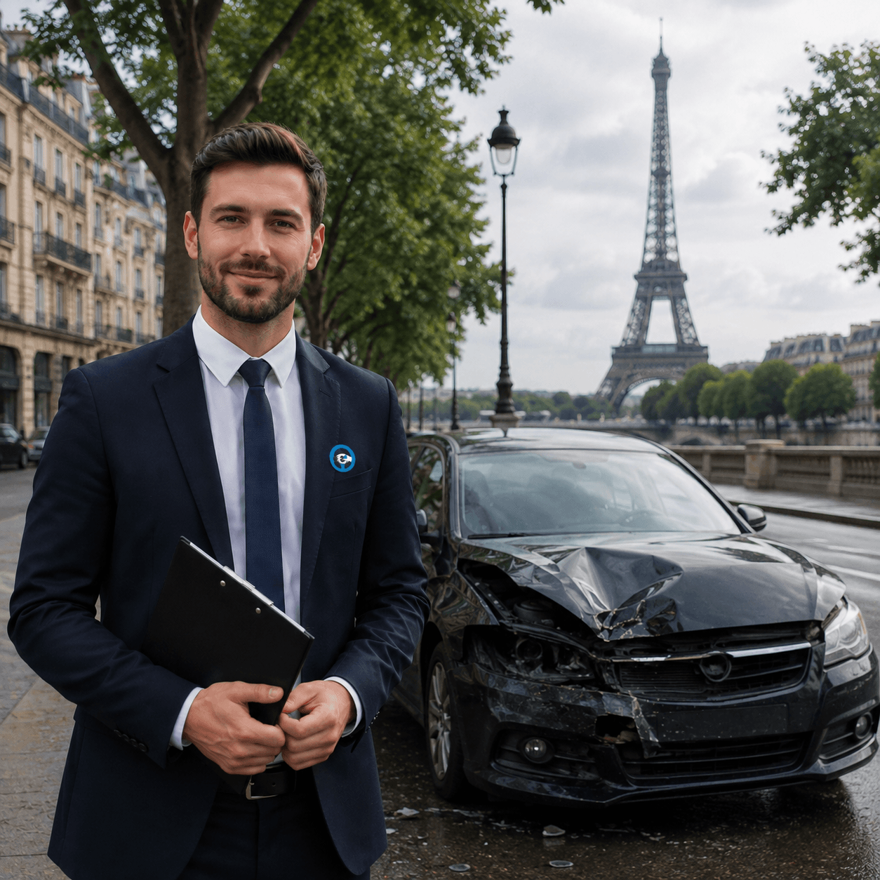 Rachat voiture à Paris, estimation et reprise rapide avec Delivauto pour vendre simplement une voiture d’occasion dans la capitale, sans perdre de temps avec les annonces, les appels, les visites et les négociations. À Paris, vendre une voiture peut devenir compliqué lorsqu’elle est ancienne, fortement kilométrée, en panne, accidentée, sans contrôle technique, non roulante, immobilisée dans un parking, bloquée au garage ou difficile à déplacer. Entre le stationnement, la circulation, les contraintes d’accès, les réparations à prévoir et les acheteurs qui négocient fortement, la vente entre particuliers peut vite devenir longue et fatigante.
Delivauto propose une solution de rachat automobile à Paris pour les propriétaires qui veulent obtenir une estimation rapide et une offre de reprise adaptée à l’état réel du véhicule. Le service peut étudier différents profils : voiture roulante, citadine, berline, SUV, utilitaire, véhicule diesel, essence, hybride ou électrique, mais aussi voiture en panne, moteur HS, boîte de vitesses HS, voyant moteur allumé, FAP bouché, défaut AdBlue, joint de culasse, turbo HS, accidentée, sans CT, non roulante, pour pièces ou avec gros frais mécaniques.
Pour obtenir une estimation, le propriétaire transmet les informations principales : marque, modèle, année, kilométrage, motorisation, état général, type de panne, contrôle technique, carte grise, photos, localisation exacte et accessibilité du véhicule. Ces détails sont importants à Paris, car une voiture stationnée dans un parking souterrain, une cour intérieure, une rue étroite, un garage, un boulevard fréquenté ou un quartier difficile d’accès ne demande pas la même organisation pour une reprise.
Delivauto analyse ensuite le dossier pour proposer une estimation cohérente et une offre de rachat si la reprise est possible. L’objectif est de vendre rapidement, sans déplacement inutile, sans réparation obligatoire avant la vente et sans dépendre uniquement d’une annonce en ligne. Delivauto peut intervenir à Paris et en Île-de-France, notamment dans les quartiers résidentiels, les parkings, les garages, les zones de stationnement privé ou les lieux d’immobilisation du véhicule. Avec Delivauto, le rachat de voiture à Paris devient plus simple, plus rapide et mieux adapté aux contraintes réelles de la capitale.