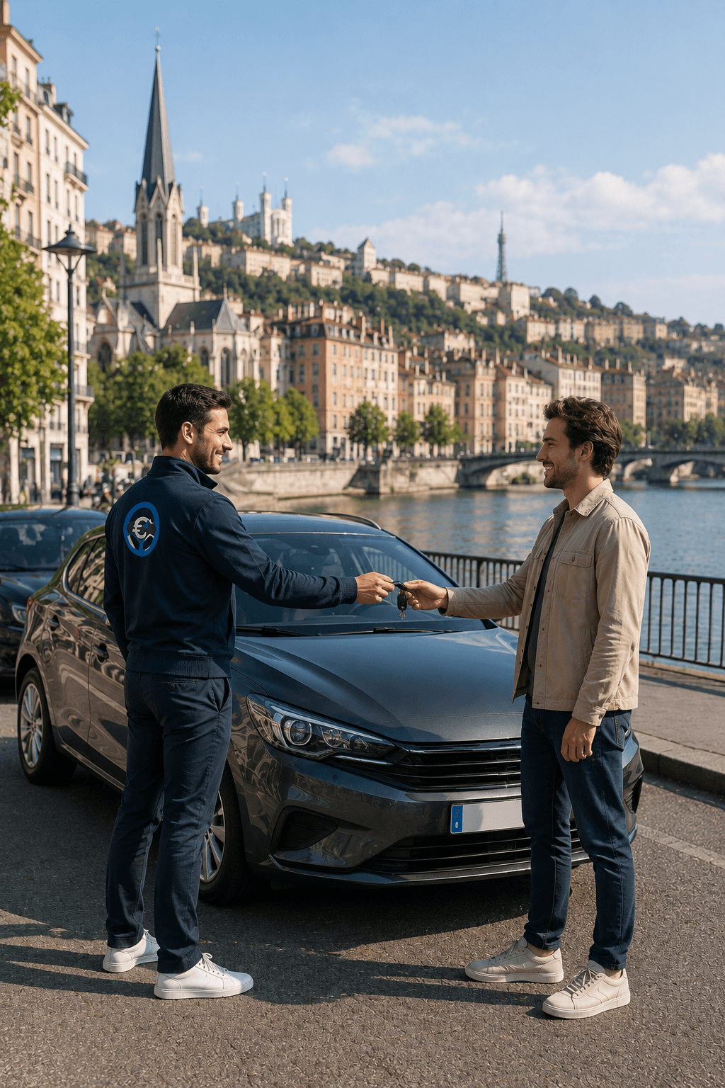 Reprise voiture à Lyon et dans la Métropole avec Delivauto pour vendre rapidement une voiture d’occasion, qu’elle soit située dans un arrondissement lyonnais, une commune proche, un garage, un parking, une résidence, une cour, un atelier mécanique ou un lieu d’immobilisation. Delivauto peut étudier la reprise de votre voiture dans les 9 arrondissements de Lyon, du 69001 au 69009, ainsi que dans les principales communes de la Métropole. Cette couverture permet d’accompagner les propriétaires dont le véhicule est roulant, en panne, accidenté, immobilisé, sans contrôle technique ou difficile à revendre à un particulier.
Delivauto peut intervenir à Lyon 1er, Lyon 2e, Lyon 3e, Lyon 4e, Lyon 5e, Lyon 6e, Lyon 7e, Lyon 8e et Lyon 9e selon le dossier. Le service peut aussi concerner les communes voisines comme Villeurbanne, Bron, Vénissieux, Vaulx-en-Velin, Saint-Priest, Caluire-et-Cuire, Décines-Charpieu, Meyzieu, Rillieux-la-Pape, Écully, Tassin-la-Demi-Lune, Sainte-Foy-lès-Lyon, Saint-Genis-Laval, Oullins-Pierre-Bénite ou Givors. Chaque situation est étudiée selon l’état réel du véhicule, sa localisation précise et son accessibilité.
À Lyon et dans la Métropole, le lieu de stationnement peut influencer l’organisation de la reprise. Une voiture garée dans un parking souterrain, un garage bas, une rue étroite, une résidence fermée, une cour privée ou chez un dépanneur ne demande pas la même préparation qu’un véhicule roulant et facilement accessible devant un domicile. C’est encore plus important si la voiture est non roulante, moteur HS, boîte de vitesses HS, batterie morte, accidentée, sans CT, avec voyant moteur, FAP bouché, défaut AdBlue, joint de culasse, turbo fatigué ou gros frais mécaniques.
Pour obtenir une estimation, le propriétaire transmet les informations principales : marque, modèle, année, kilométrage, motorisation, état général, panne éventuelle, contrôle technique, carte grise, photos, arrondissement ou commune, type de stationnement et conditions d’accès. Delivauto analyse ensuite le dossier pour proposer une estimation rapide et une offre de rachat si la reprise est possible. Avec Delivauto, vendre une voiture à Lyon ou dans la Métropole devient plus simple, plus clair et mieux organisé, même lorsque le véhicule est immobilisé ou difficile d’accès.