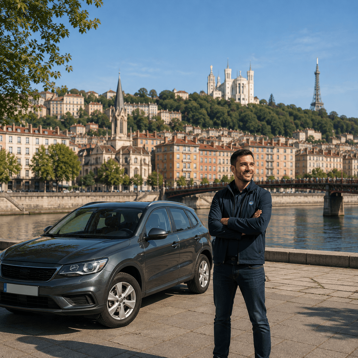 Reprise voiture à Lyon, combien vaut votre véhicule avec Delivauto lorsque vous souhaitez vendre une voiture d’occasion rapidement, sans passer par une annonce longue, des visites répétées et des négociations compliquées. À Lyon, la valeur d’une voiture ne dépend pas uniquement d’une cote affichée en ligne. Une estimation cohérente doit tenir compte du véhicule réel : marque, modèle, année, kilométrage, motorisation, carburant, état mécanique, contrôle technique, entretien, carrosserie, options, réparations à prévoir, localisation et accessibilité.
Une voiture roulante, bien entretenue, avec un contrôle technique valide et peu de frais à prévoir peut obtenir une valeur de reprise plus intéressante qu’un véhicule ancien, fortement kilométré ou avec plusieurs défauts. À l’inverse, une voiture en panne, moteur HS, boîte de vitesses HS, accidentée, non roulante, sans contrôle technique, avec voyant moteur, FAP bouché, défaut AdBlue, turbo fatigué, joint de culasse, batterie morte, embrayage usé ou gros devis mécanique doit être estimée différemment. Le prix de reprise tient compte de la valeur en l’état, des frais éventuels, de la demande du marché et de la facilité de revente.
À Lyon et dans la Métropole, le lieu où se trouve la voiture peut aussi jouer un rôle dans l’organisation de la reprise. Un véhicule stationné dans un parking souterrain, un garage, une résidence, une cour, une rue étroite, chez un dépanneur ou dans un atelier mécanique ne demande pas la même logistique qu’une voiture accessible devant un domicile. Ces informations sont particulièrement importantes si le véhicule est immobilisé, non roulant ou difficile à déplacer.
Delivauto propose une estimation rapide pour les propriétaires qui veulent connaître la valeur réelle de leur voiture à Lyon avant de vendre. Le service peut étudier une citadine, berline, SUV, utilitaire léger, diesel, essence, hybride ou électrique, avec ou sans panne selon le dossier. Le propriétaire transmet les informations principales, les photos, le contrôle technique, les défauts connus et la localisation du véhicule. Delivauto analyse ensuite l’état réel de la voiture pour proposer une estimation adaptée et une offre de rachat si la reprise est possible. Avec Delivauto, savoir combien vaut votre véhicule à Lyon devient plus simple, plus rapide et plus clair.