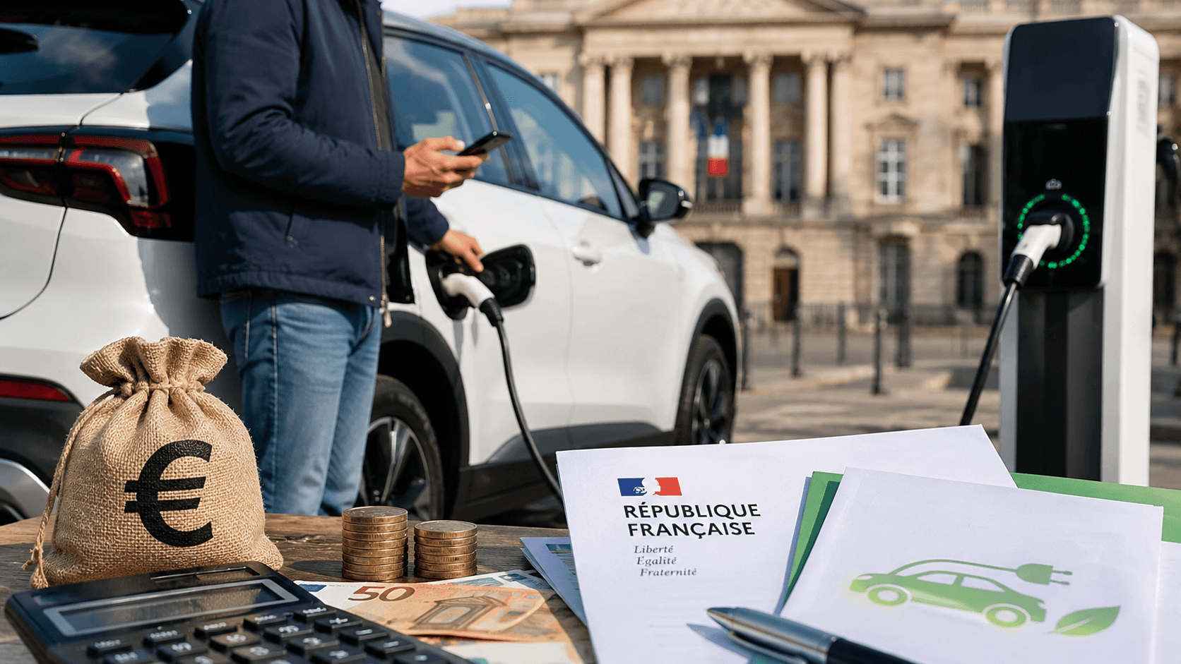 Voiture-electrique-en-2026-–-Aides-taxes-et-nouveautes-a-connaitre.png