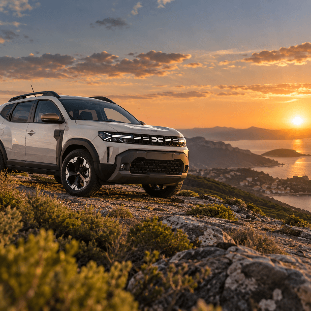 Une Dacia ne se résume pas à une simple cote lorsqu’il faut déterminer sa valeur réelle sur le marché de l’occasion. Une estimation cohérente doit regarder plusieurs critères ensemble : modèle, motorisation, année, kilométrage, entretien, état mécanique, contrôle technique, carrosserie, équipements, historique et demande du marché. Deux Dacia affichant la même année et un kilométrage proche peuvent ainsi obtenir des valeurs de reprise très différentes selon leur état réel et les frais à prévoir.
Le modèle joue un rôle important. Une Dacia Duster, Sandero, Sandero Stepway, Jogger, Logan, Lodgy ou Spring ne répond pas au même usage et ne bénéficie pas forcément de la même demande. La motorisation compte également : essence, diesel, GPL, hybride ou électrique peuvent être recherchés différemment selon le modèle, l’âge du véhicule et son utilisation. Sur une Dacia diesel, l’état du FAP, du turbo, de l’injection ou du système antipollution peut par exemple influencer l’estimation, tandis que sur une Spring électrique, l’état de la batterie et l’autonomie réelle doivent aussi être pris en compte.
Le kilométrage n’est pas non plus suffisant à lui seul. Une Dacia avec 150 000 km correctement entretenue, avec factures, distribution suivie et peu de frais à prévoir peut être plus intéressante qu’un véhicule moins kilométré mais négligé. À l’inverse, une Dacia en panne, accidentée, non roulante, sans contrôle technique, avec moteur HS, boîte de vitesses HS, embrayage usé, distribution cassée, carrosserie endommagée ou gros devis mécanique doit être estimée selon sa valeur en l’état.
La demande du marché complète enfin le calcul. Certains modèles, finitions ou motorisations peuvent être plus faciles à revendre que d’autres. Delivauto étudie donc l’ensemble du véhicule plutôt que de se baser uniquement sur une cote automatique. Le propriétaire transmet les informations principales, les photos, l’entretien, le contrôle technique si disponible et les éventuels défauts. Si la reprise est possible, Delivauto propose une estimation adaptée à la Dacia telle qu’elle est réellement.