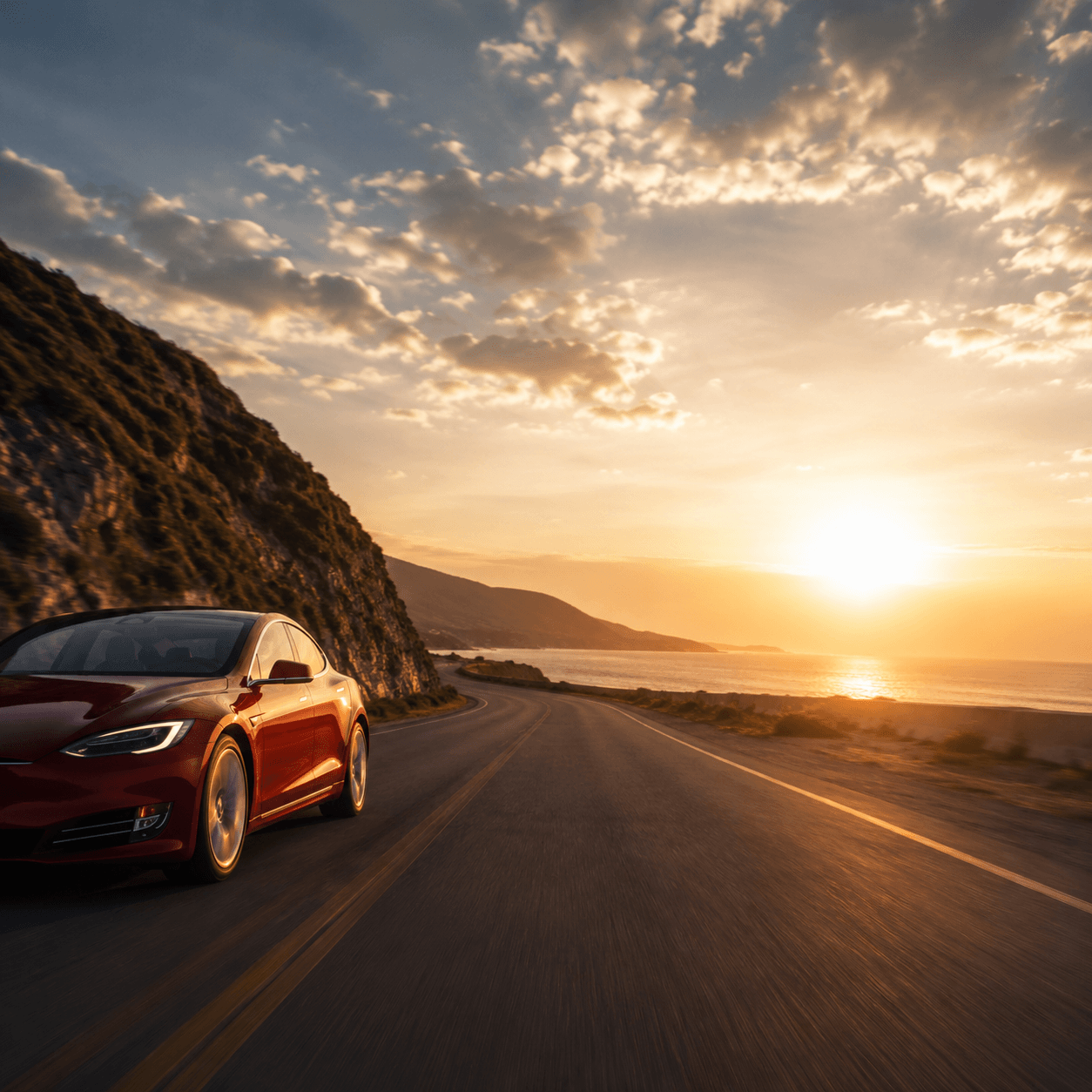 Estimation Tesla avec Delivauto pour comprendre pourquoi la valeur d’une voiture électrique ne se limite pas à une simple cote en ligne. Une Tesla d’occasion doit être analysée dans son ensemble : modèle, version, année, kilométrage, autonomie, état de la batterie, garantie restante, options, historique, carrosserie, intérieur, pneus, jantes, état de charge, réparations éventuelles et demande réelle du marché. Deux Tesla Model 3, Model Y, Model S ou Model X de la même année peuvent avoir des valeurs très différentes selon leur usage et leur état concret.
La version joue un rôle important dans l’estimation. Une Grande Autonomie, une Propulsion, une Performance ou une ancienne version bien équipée ne se revend pas de la même manière. L’autonomie réelle, la capacité de charge, l’état de la batterie haute tension, les mises à jour logicielles, le fonctionnement de la prise de charge, les aides à la conduite, les options activées et la garantie encore disponible peuvent influencer fortement le prix. Une Tesla propre, bien entretenue et cohérente avec son kilométrage peut conserver une bonne valeur, même si elle n’est pas neuve.
À l’inverse, une Tesla accidentée, fortement kilométrée, avec batterie fatiguée, défaut de charge, écran défectueux, trains roulants usés, jantes abîmées, carrosserie marquée, pneus à remplacer ou frais importants à prévoir doit être estimée avec prudence. Une cote automatique ne voit pas toujours ces détails, alors qu’ils peuvent changer la valeur de reprise de plusieurs milliers d’euros. L’estimation doit donc tenir compte à la fois du marché, de la demande actuelle et de l’état réel du véhicule.
Delivauto peut étudier la reprise d’une Tesla d’occasion selon son dossier, qu’elle soit roulante, accidentée, immobilisée, en panne, avec problème de batterie, défaut électronique, carrosserie endommagée ou frais à prévoir. Le propriétaire transmet les informations principales : modèle, version, année, kilométrage, autonomie estimée, garantie, photos, défauts connus, historique et localisation. Delivauto analyse ensuite la Tesla pour proposer une estimation rapide et une offre de rachat si la reprise est possible. Avec Delivauto, la valeur de votre Tesla est regardée plus justement, au-delà d’une simple cote.