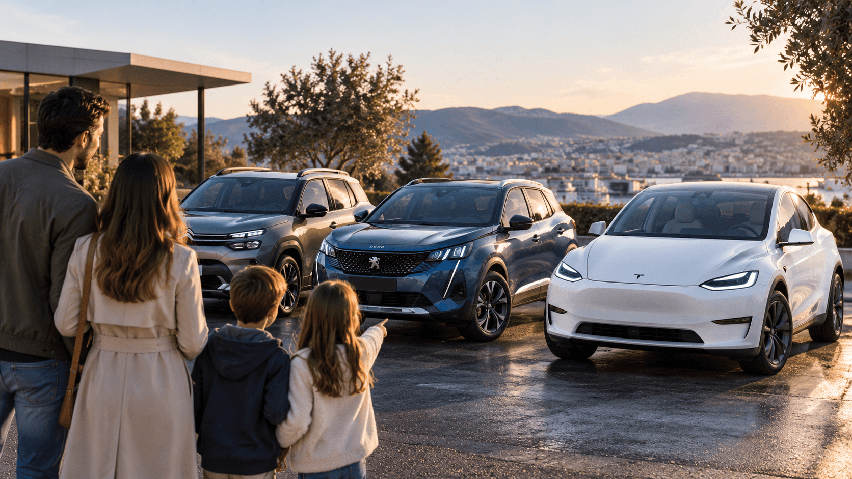 Top 10 voitures familiales les plus vendues en France en 2026, un guide Delivauto pour comprendre quels modèles séduisent réellement les familles françaises cette année. Entre SUV compacts, breaks, monospaces modernes, hybrides, électriques et modèles thermiques encore très présents sur le marché, le choix d’une voiture familiale ne se limite plus au volume du coffre ou au nombre de places. Les immatriculations 2026 permettent d’identifier les véhicules qui attirent le plus les conducteurs, mais le bon choix dépend aussi de l’usage quotidien, du budget, de la fiabilité, de la consommation, de l’assurance, de l’entretien et de la valeur à la revente. Pour une famille, une voiture bien vendue peut rassurer : réseau d’entretien plus large, pièces plus faciles à trouver, revente potentiellement plus simple et meilleure visibilité sur les avis utilisateurs. Mais un modèle populaire n’est pas automatiquement le meilleur pour tous. Une famille avec deux enfants, un bébé, un chien, de longs trajets d’autoroute ou des vacances chargées n’aura pas les mêmes besoins qu’un conducteur urbain qui cherche un SUV compact facile à stationner. Le classement doit donc être lu avec intelligence : coffre, modularité, sécurité, confort arrière, consommation réelle, motorisation et coût total doivent être comparés. Ce sujet est aussi utile pour ceux qui veulent vendre leur ancienne voiture avant d’acheter une familiale plus récente. Une citadine devenue trop petite, un monospace vieillissant, un SUV diesel Crit’Air défavorable, une berline fortement kilométrée ou une voiture avec gros frais mécaniques peut encore avoir une valeur selon son état réel. À l’inverse, un véhicule récent peut perdre de l’intérêt s’il cumule panne, contrôle technique défavorable, FAP bouché, défaut AdBlue, turbo fatigué, joint de culasse, batterie hybride coûteuse, boîte de vitesses HS ou carrosserie accidentée. Delivauto peut accompagner les automobilistes qui souhaitent revendre leur ancien véhicule pour passer à une voiture familiale plus adaptée. Le service peut étudier une voiture roulante, en panne, accidentée, non roulante, sans CT, diesel, essence, hybride ou électrique selon le dossier. L’objectif est de proposer une estimation rapide et une offre de reprise si la vente est possible, afin de mieux financer l’achat d’un SUV familial, d’un break, d’un monospace ou d’un véhicule 5 à 7 places. Avec Delivauto, choisir une voiture familiale en 2026 devient plus concret : on regarde les modèles qui se vendent, mais aussi la valeur réelle de l’ancienne voiture à reprendre.